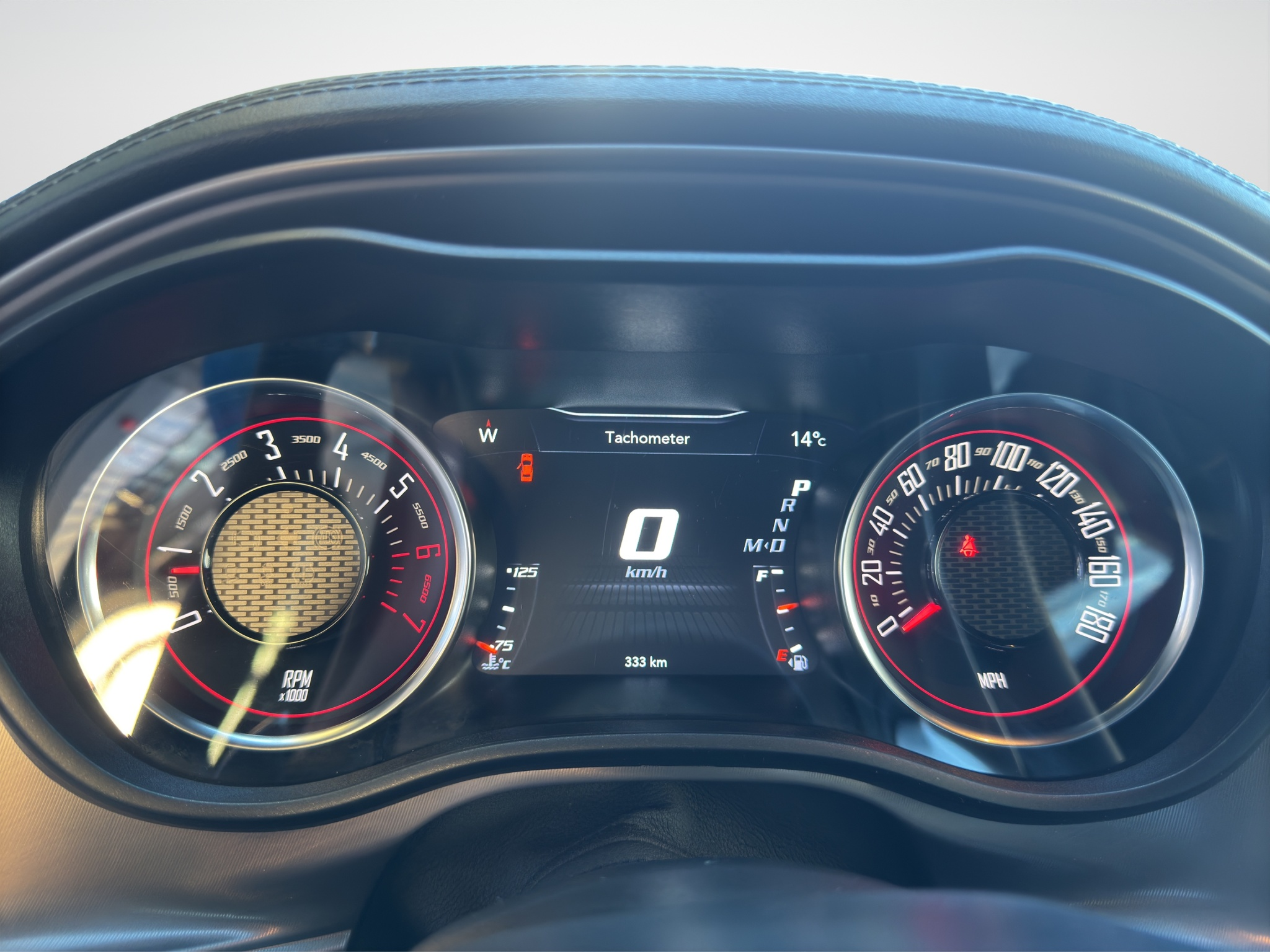 listing desktop thumbnail image 7