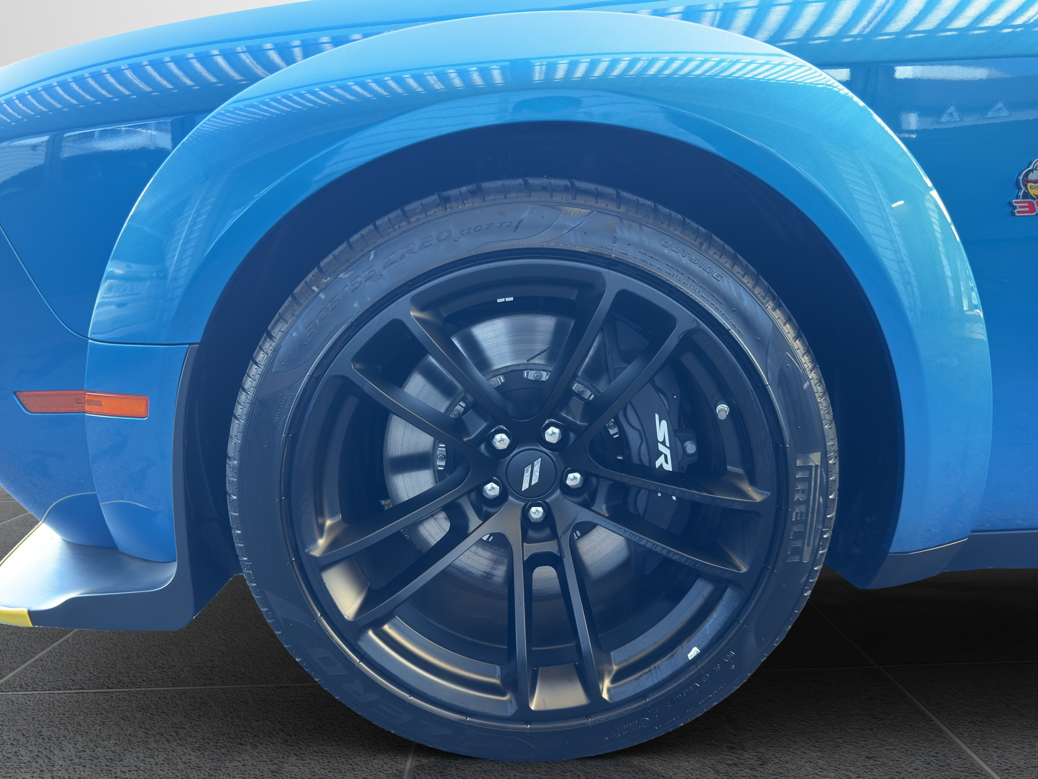 listing desktop thumbnail image 15