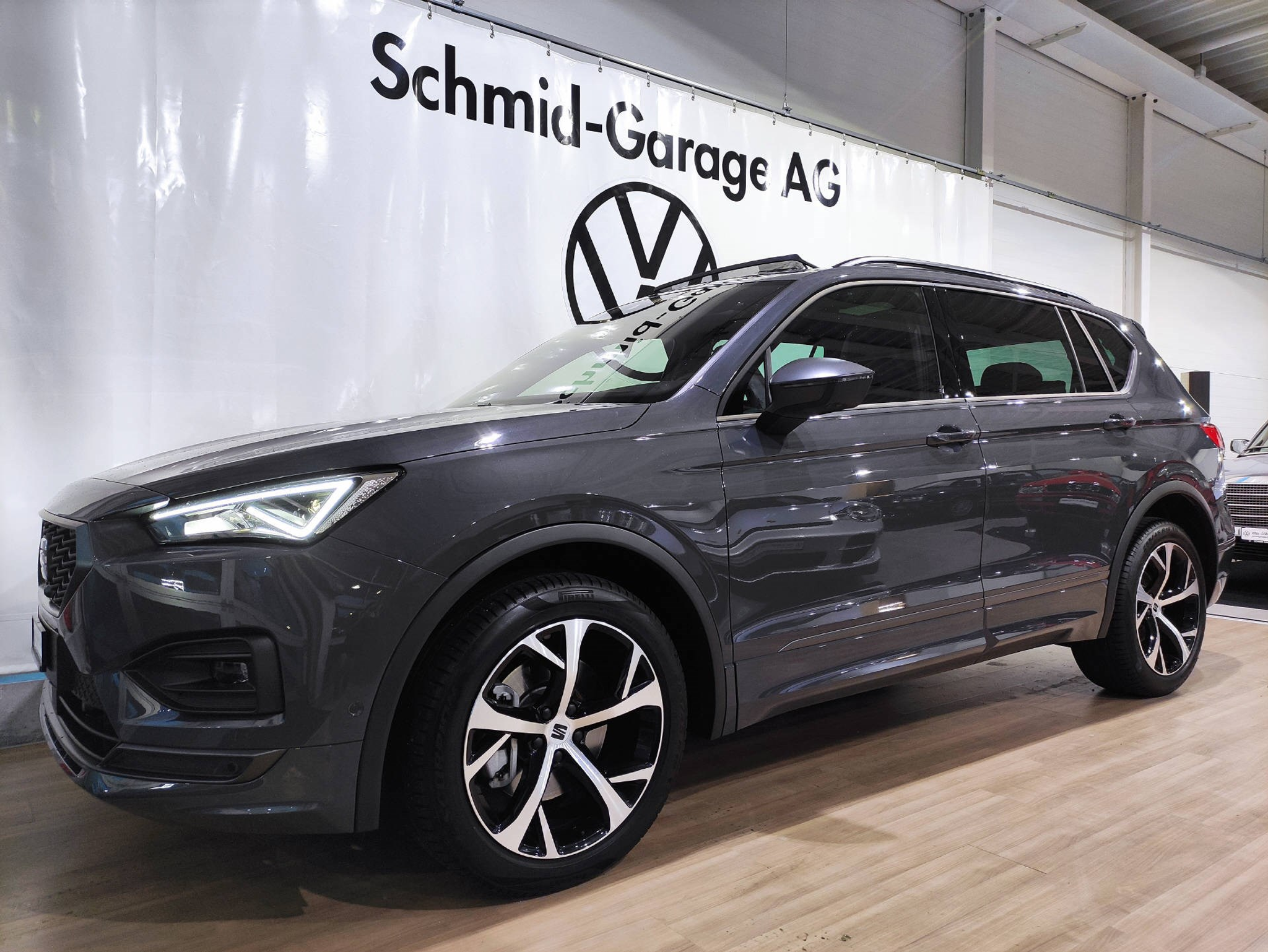 car-image-1