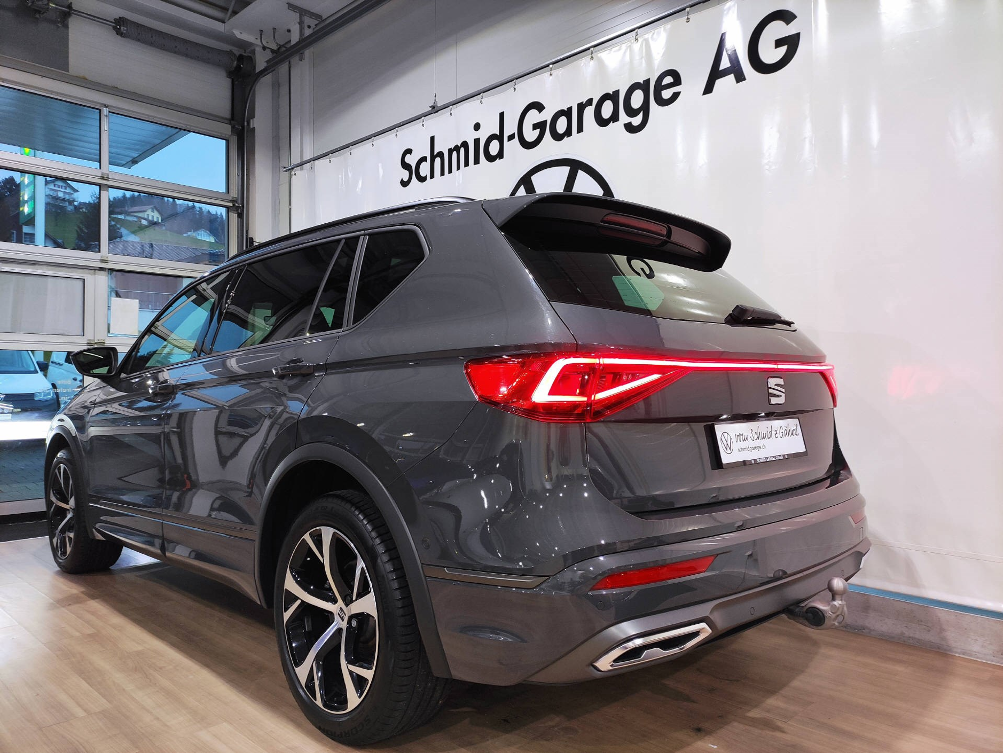car-image-15