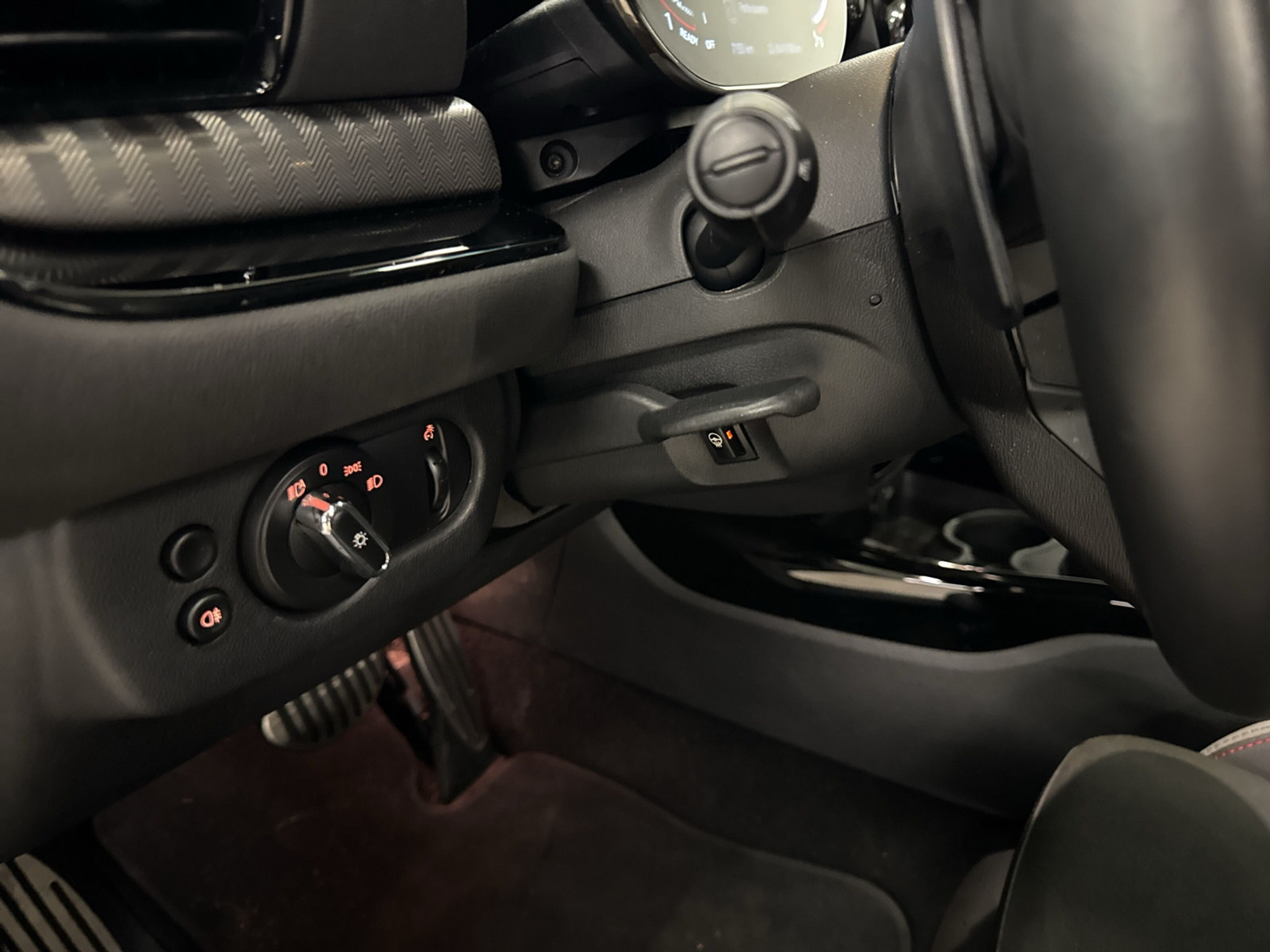 listing desktop thumbnail image 19