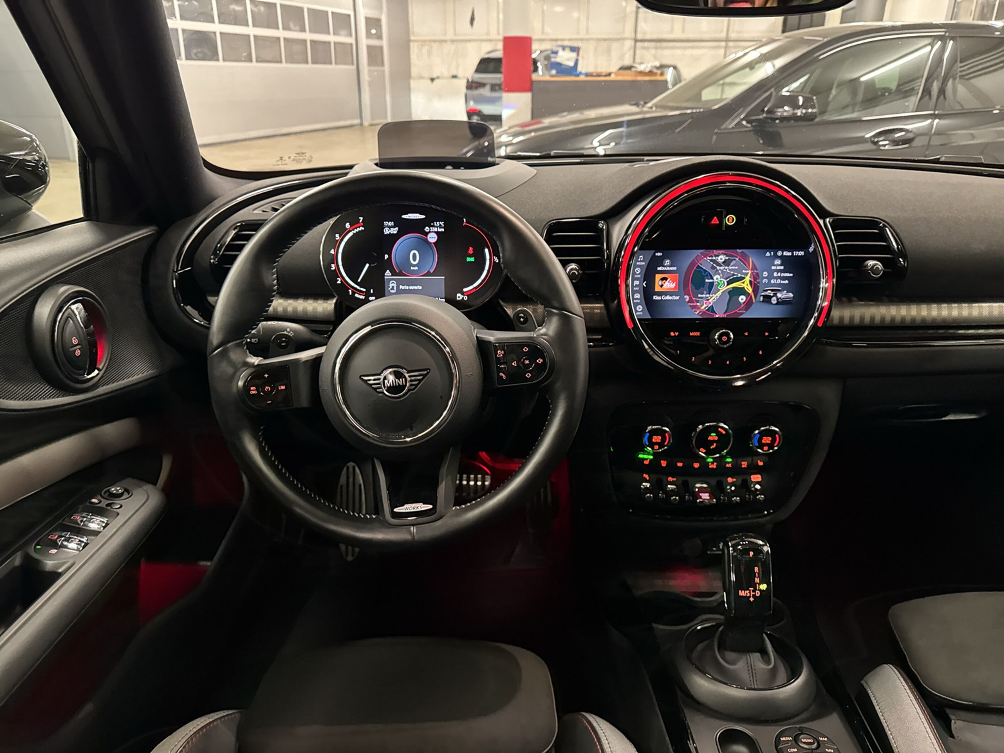 listing desktop thumbnail image 11