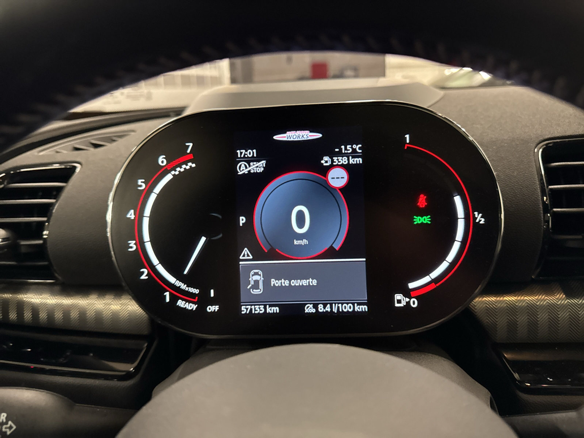 listing desktop thumbnail image 13