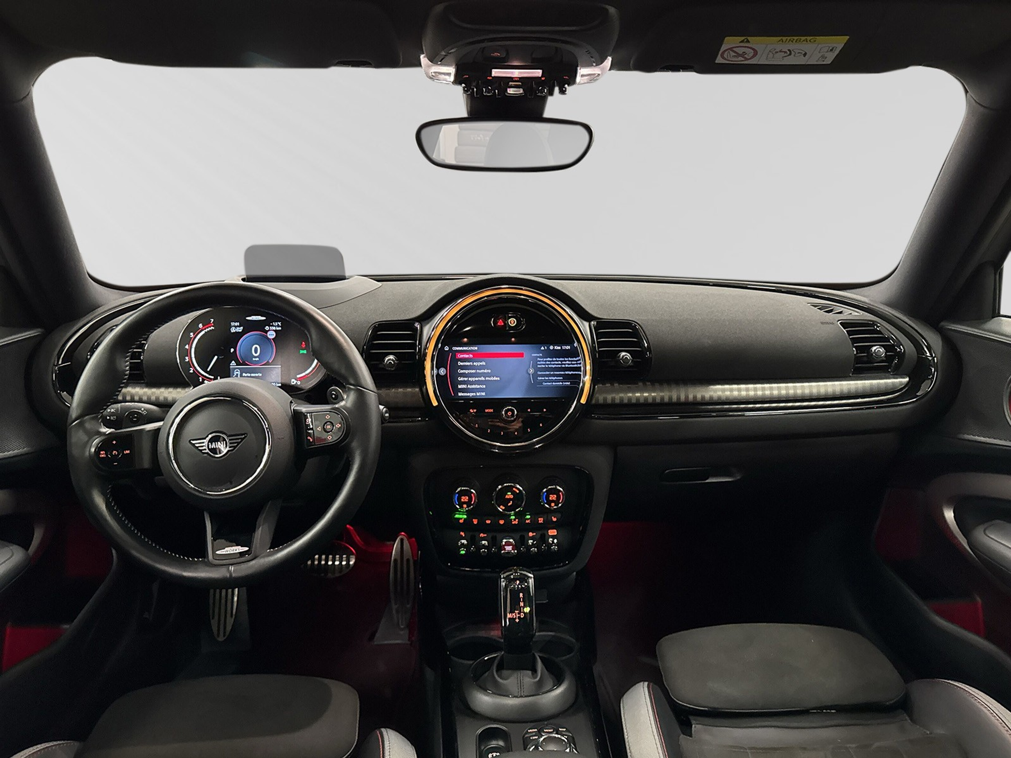 listing desktop thumbnail image 5