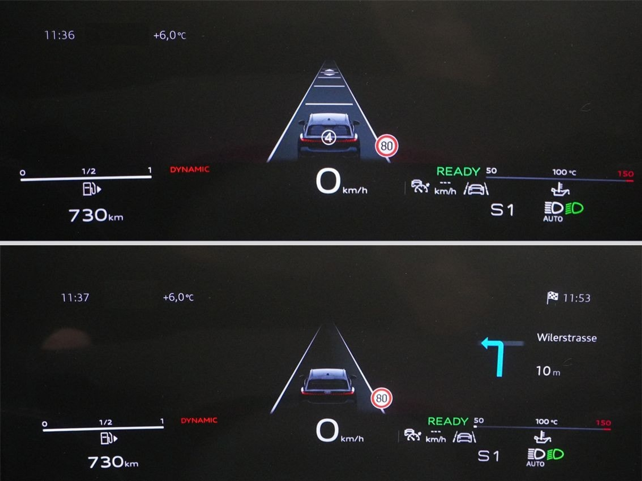 listing desktop thumbnail image 7