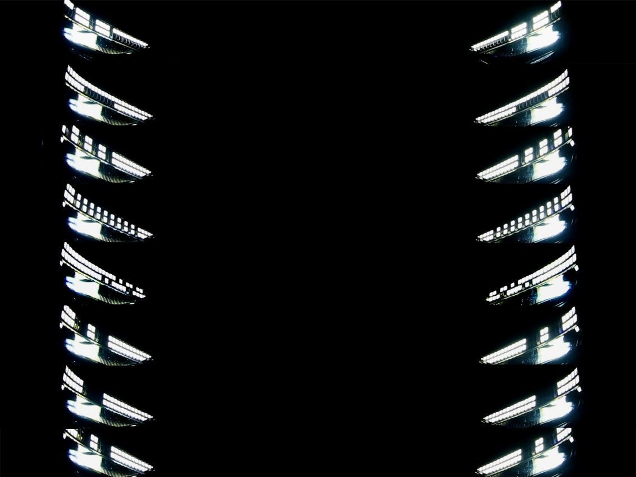 listing desktop thumbnail image 16