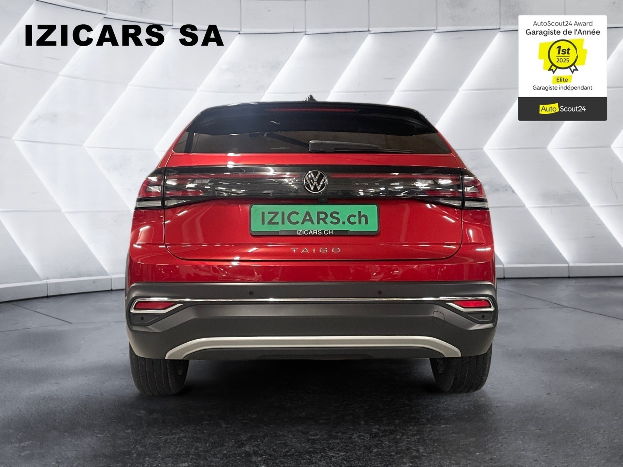 listing desktop thumbnail image 4