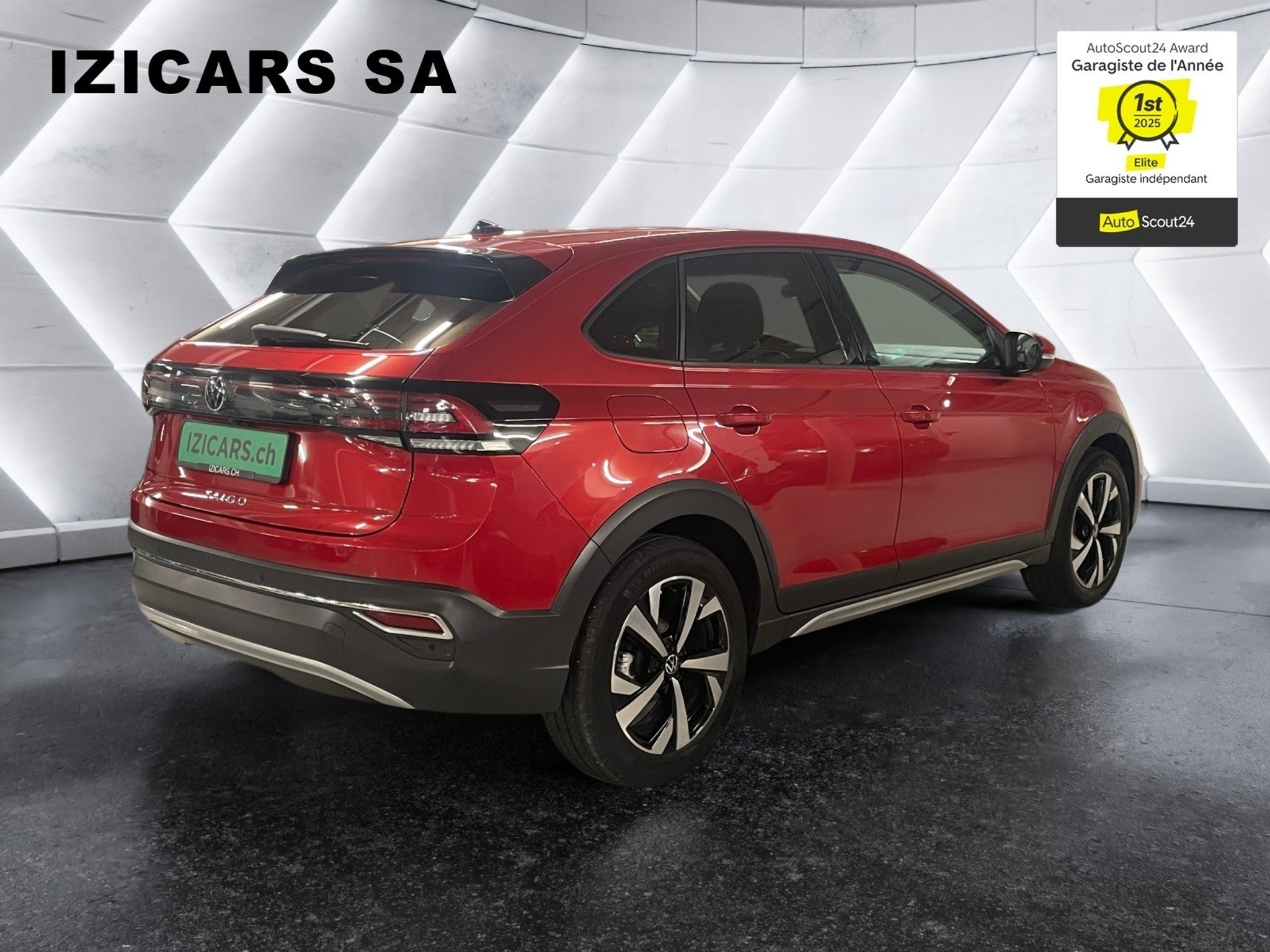 listing desktop thumbnail image 5