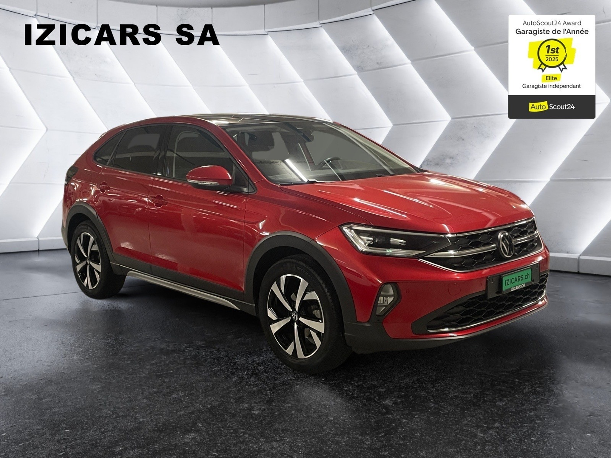 listing desktop thumbnail image 7