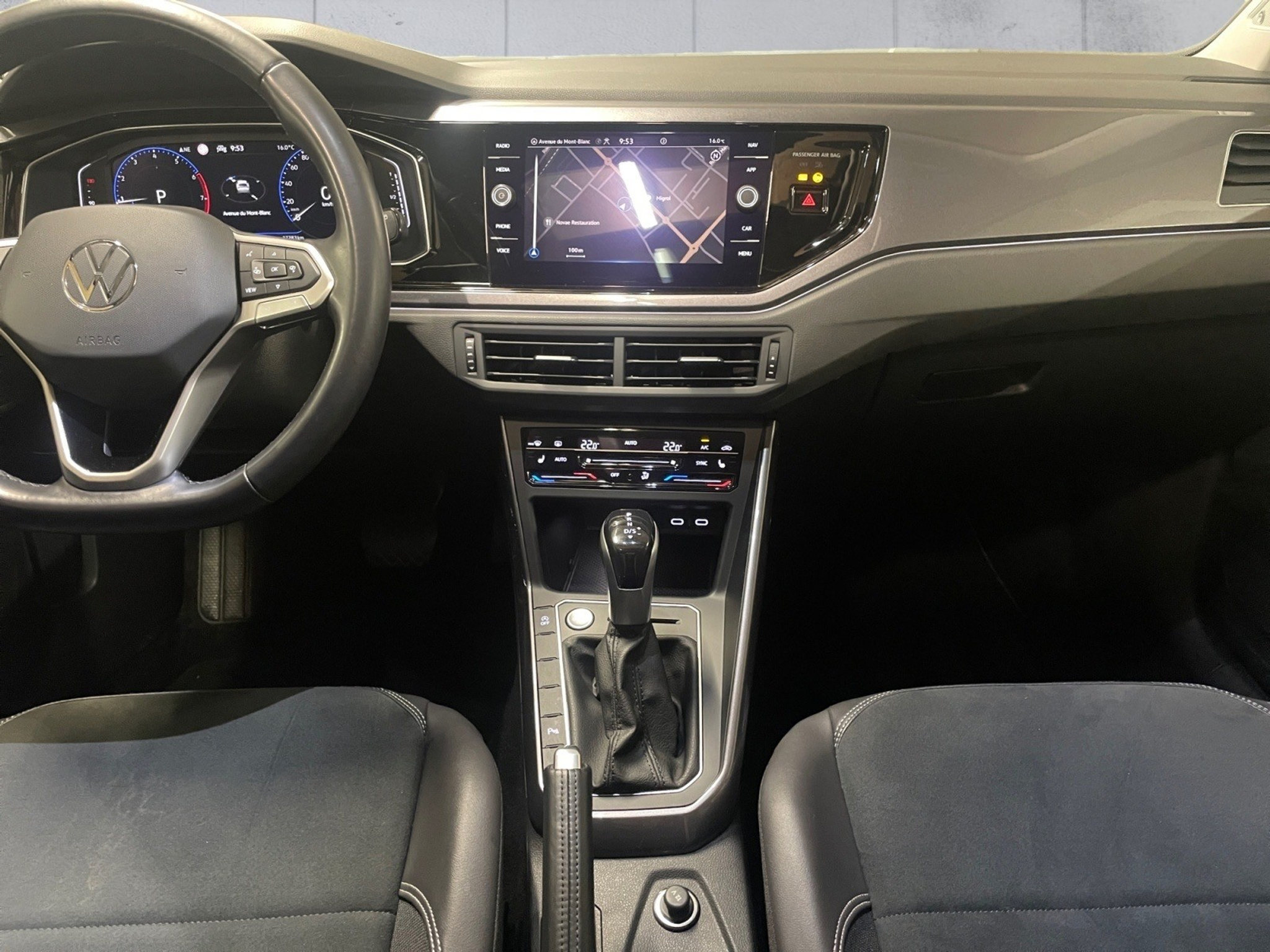 listing desktop thumbnail image 10