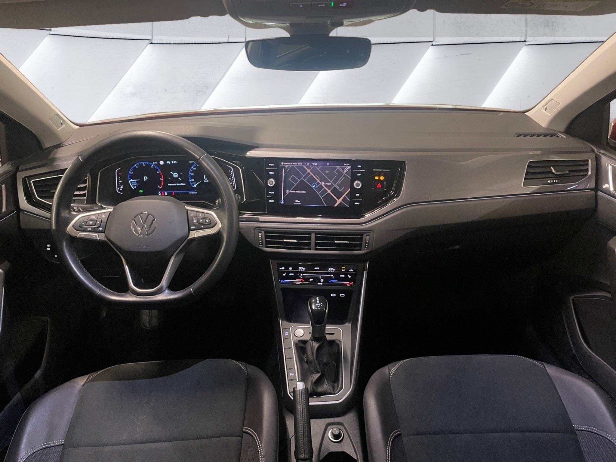 listing desktop thumbnail image 9