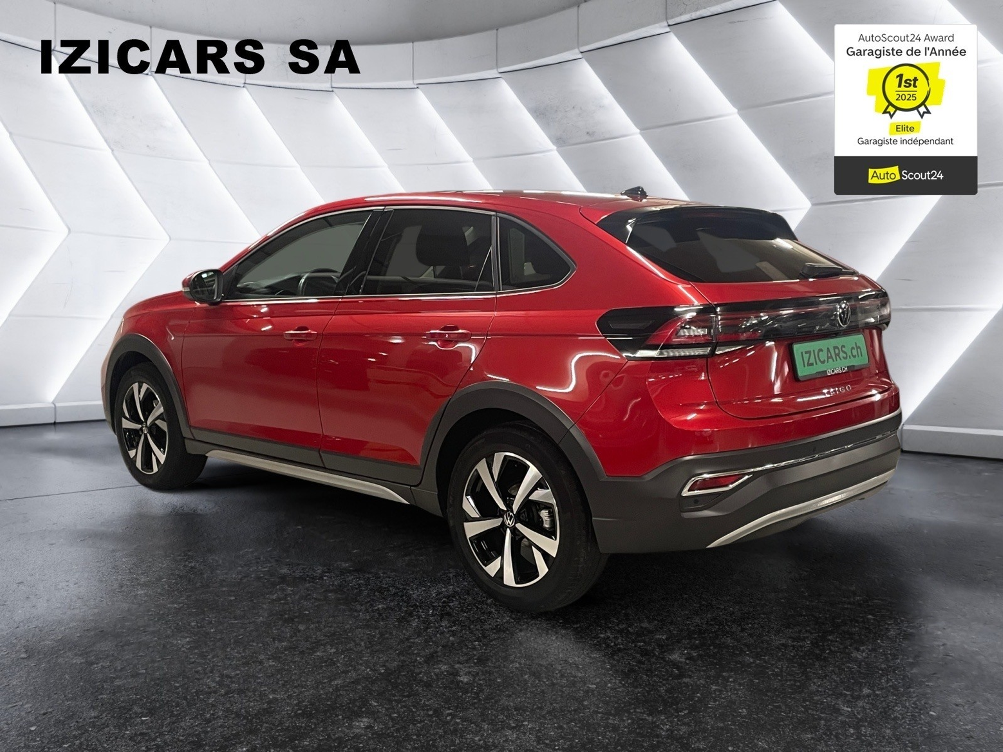 listing desktop thumbnail image 3