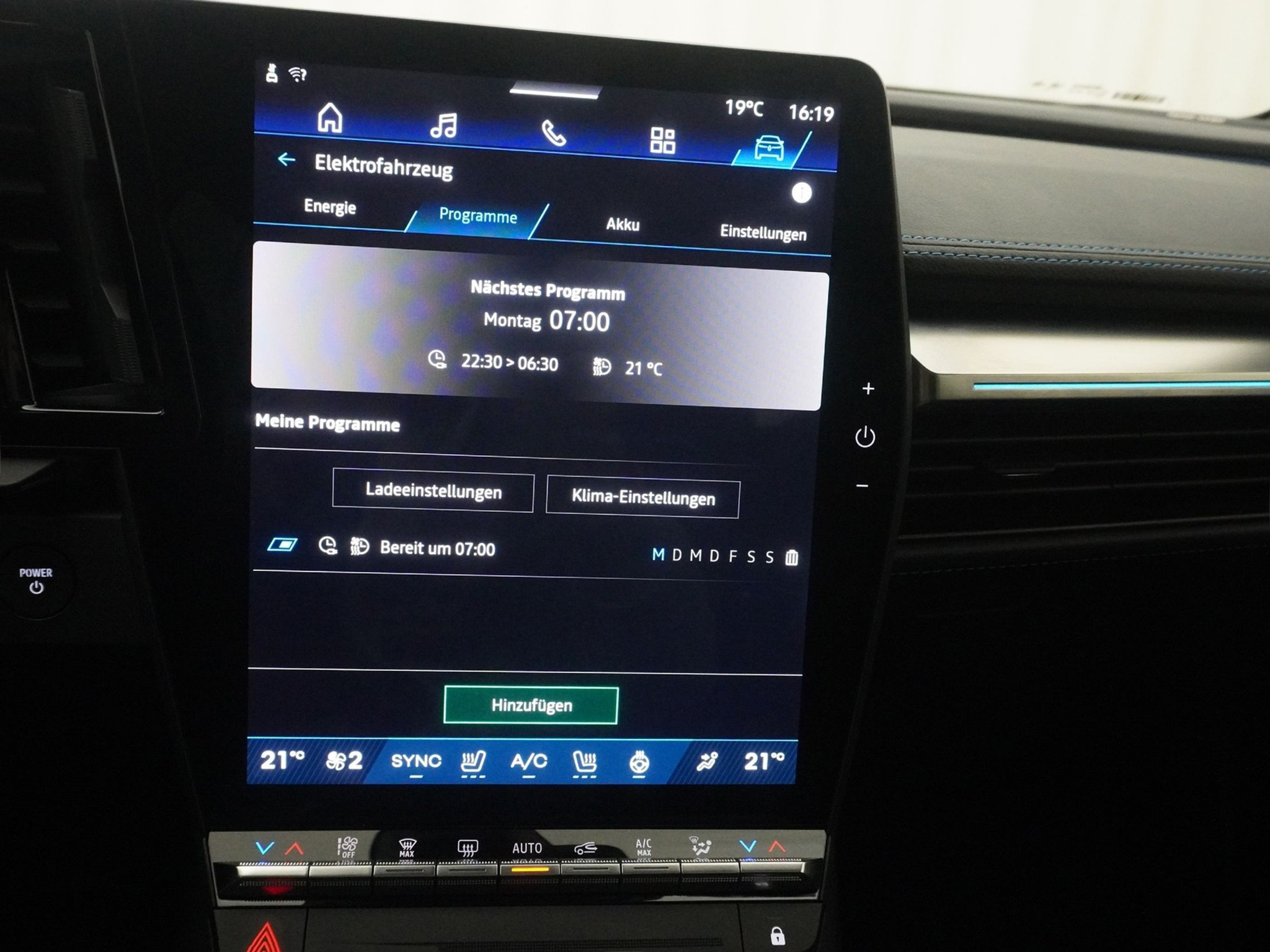 listing desktop thumbnail image 19