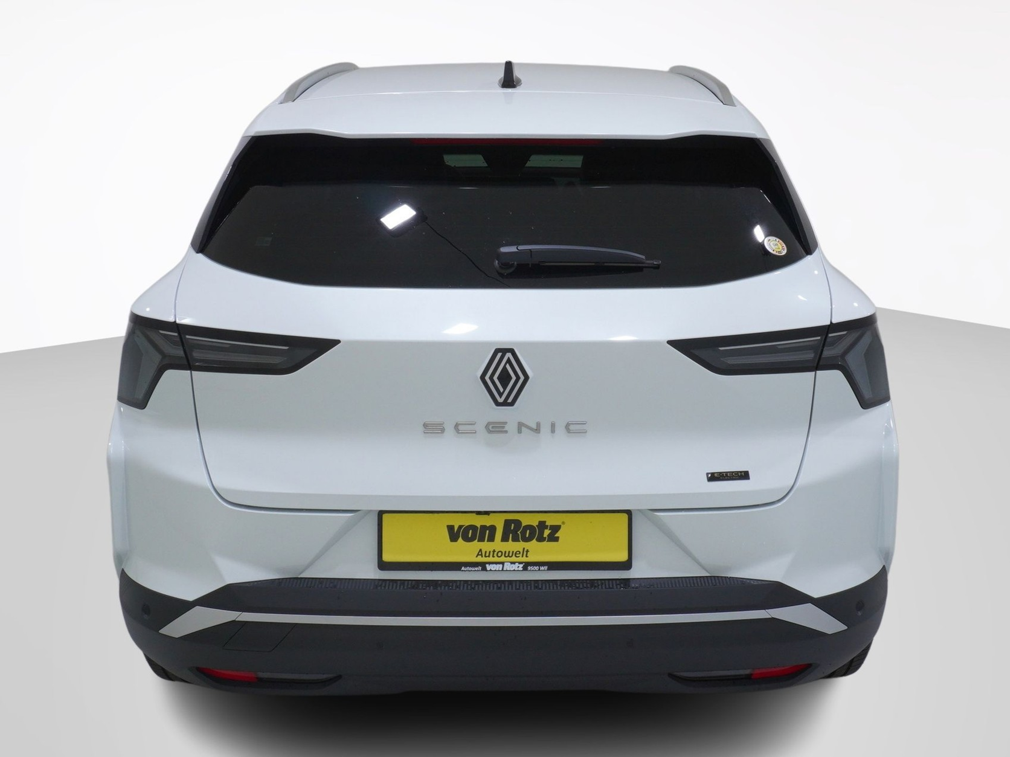 listing desktop thumbnail image 3