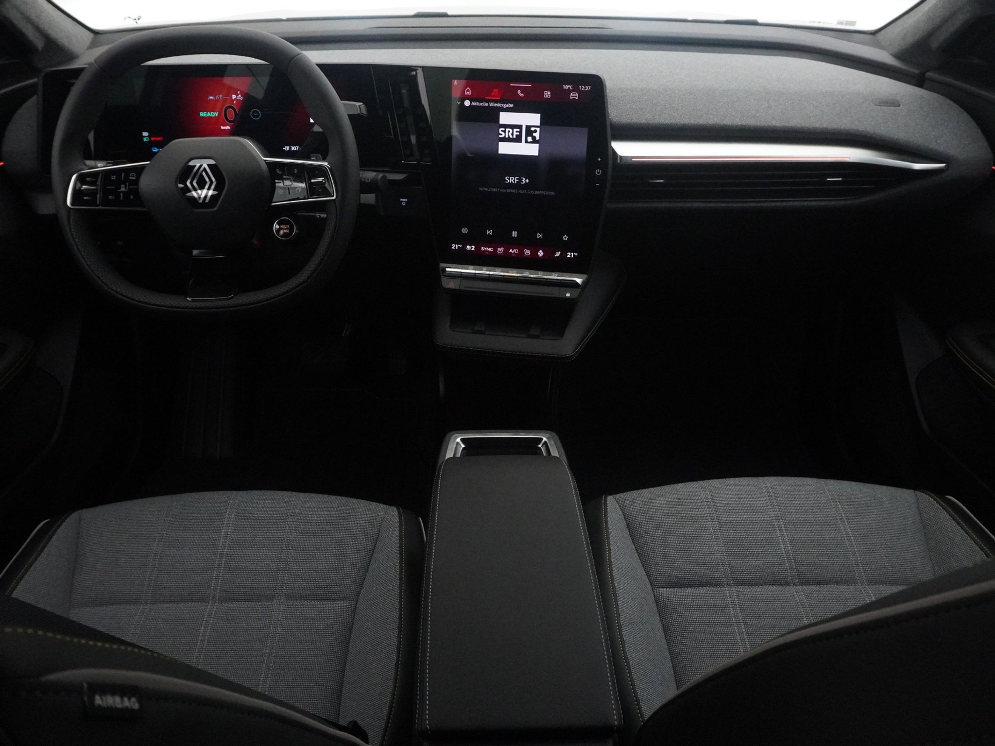 listing desktop thumbnail image 11