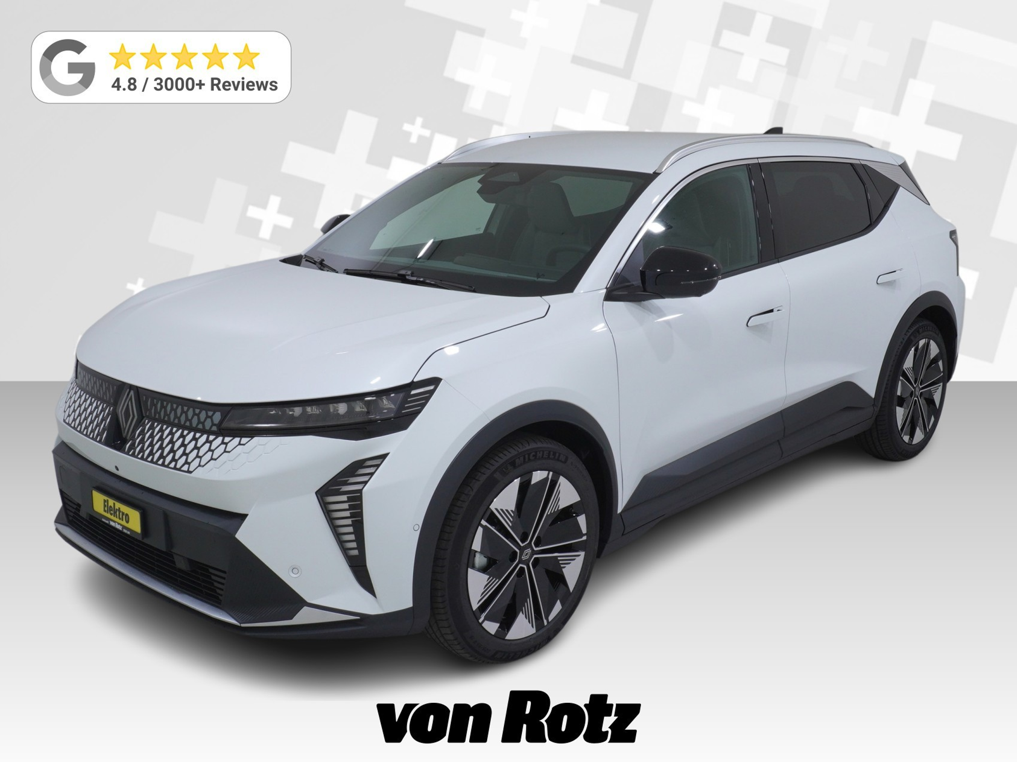 listing desktop thumbnail image 0