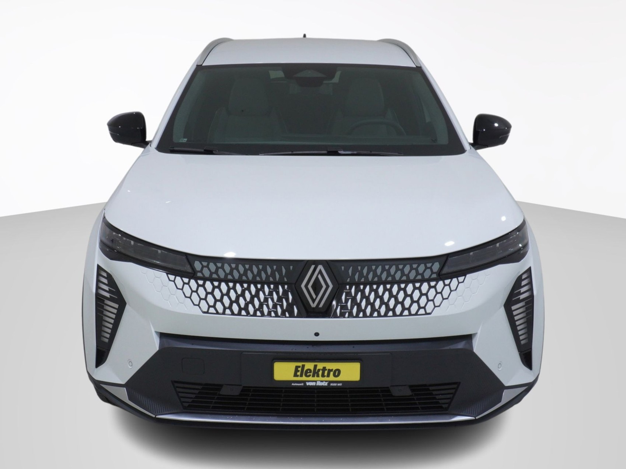 listing desktop thumbnail image 6