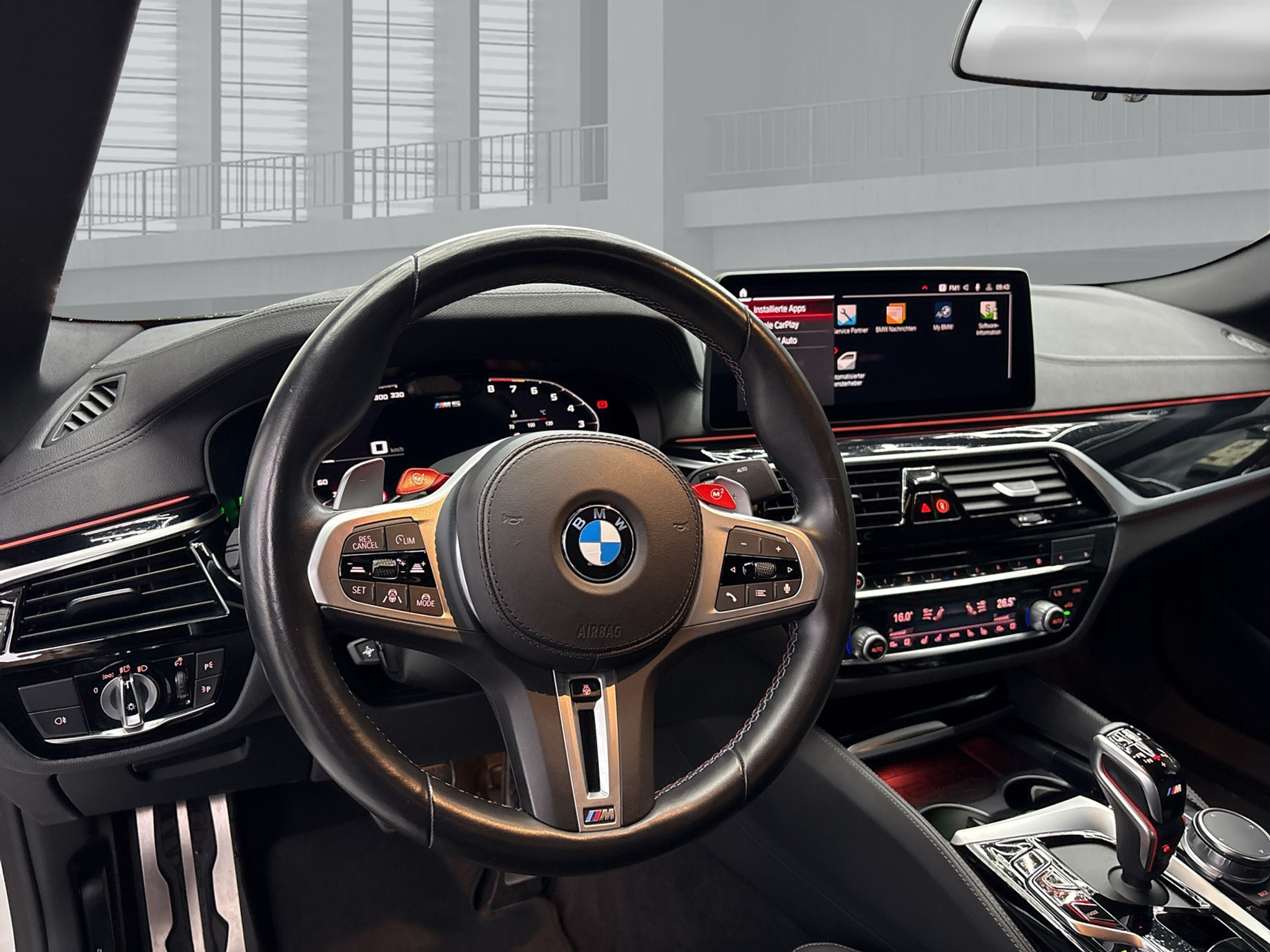 listing desktop thumbnail image 15