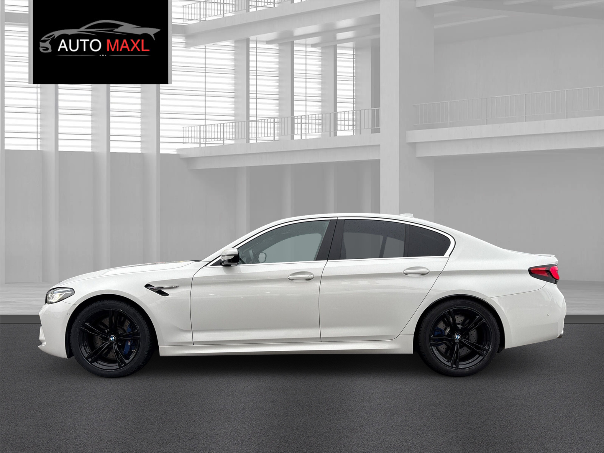 listing desktop thumbnail image 4