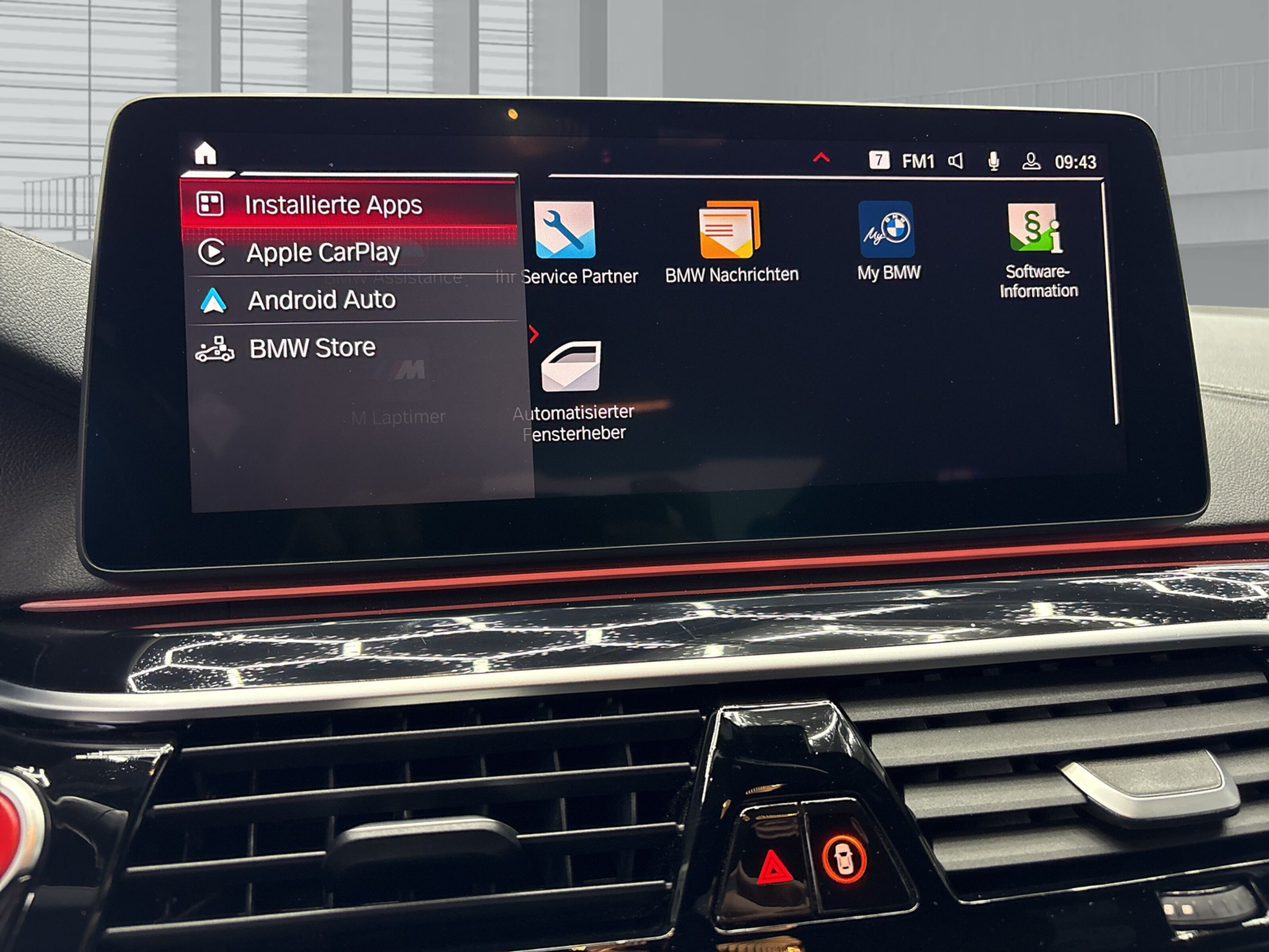 listing desktop thumbnail image 17