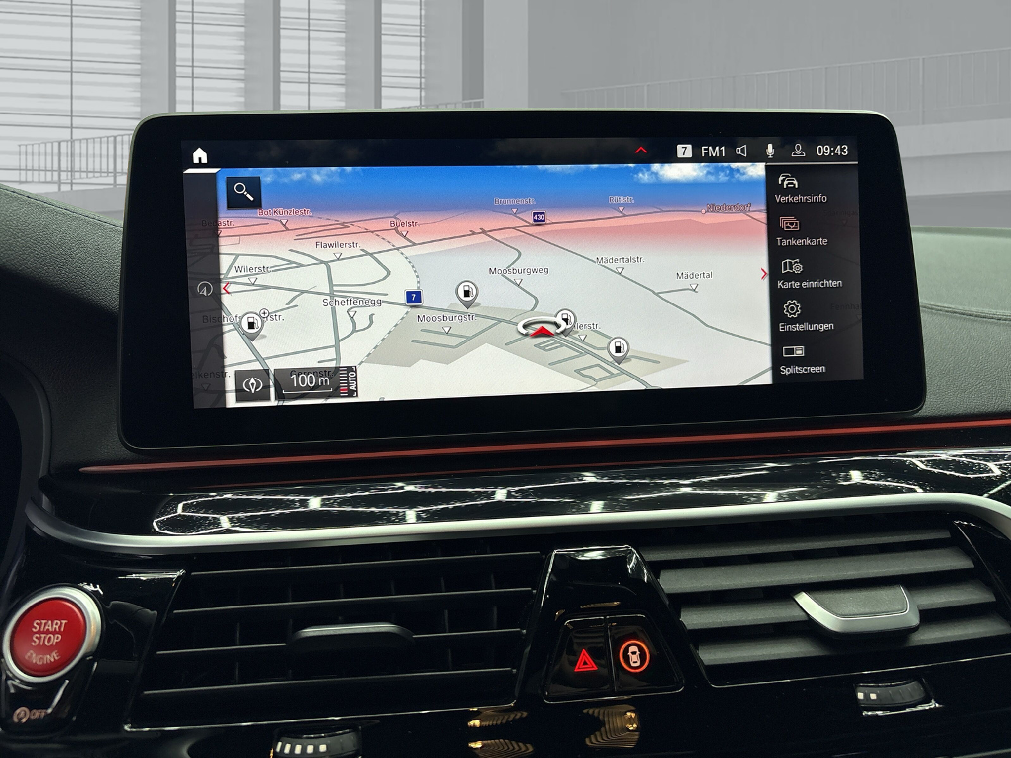 listing desktop thumbnail image 18