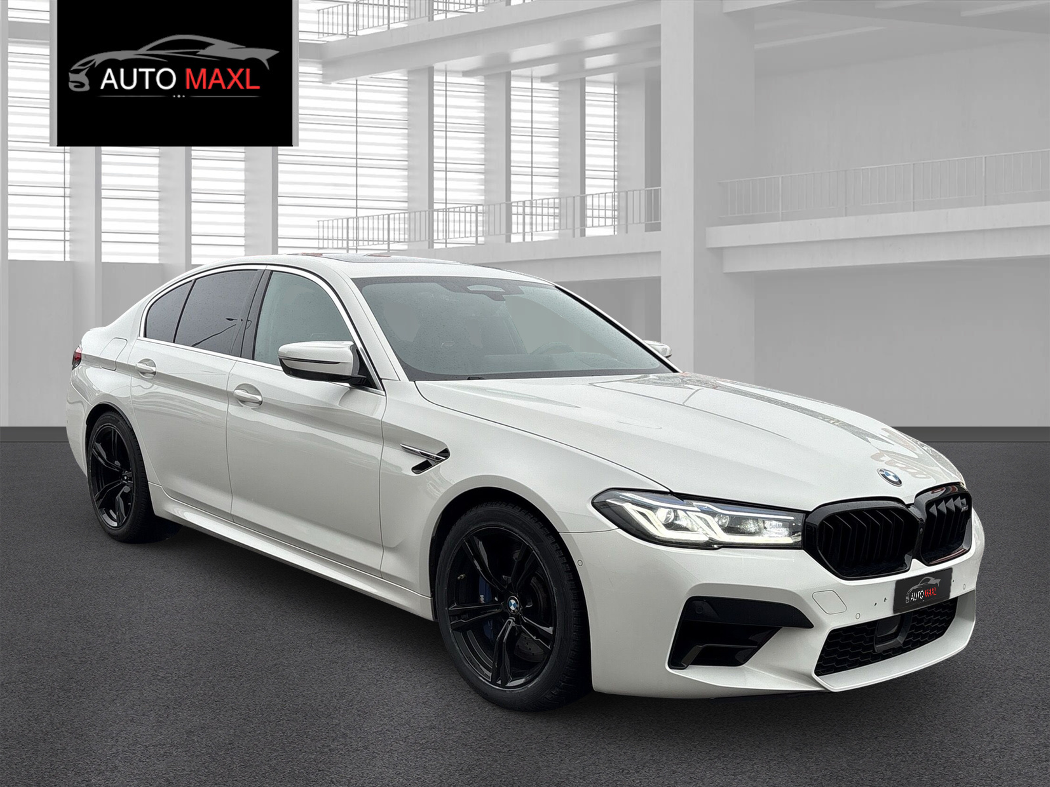 listing desktop thumbnail image 1