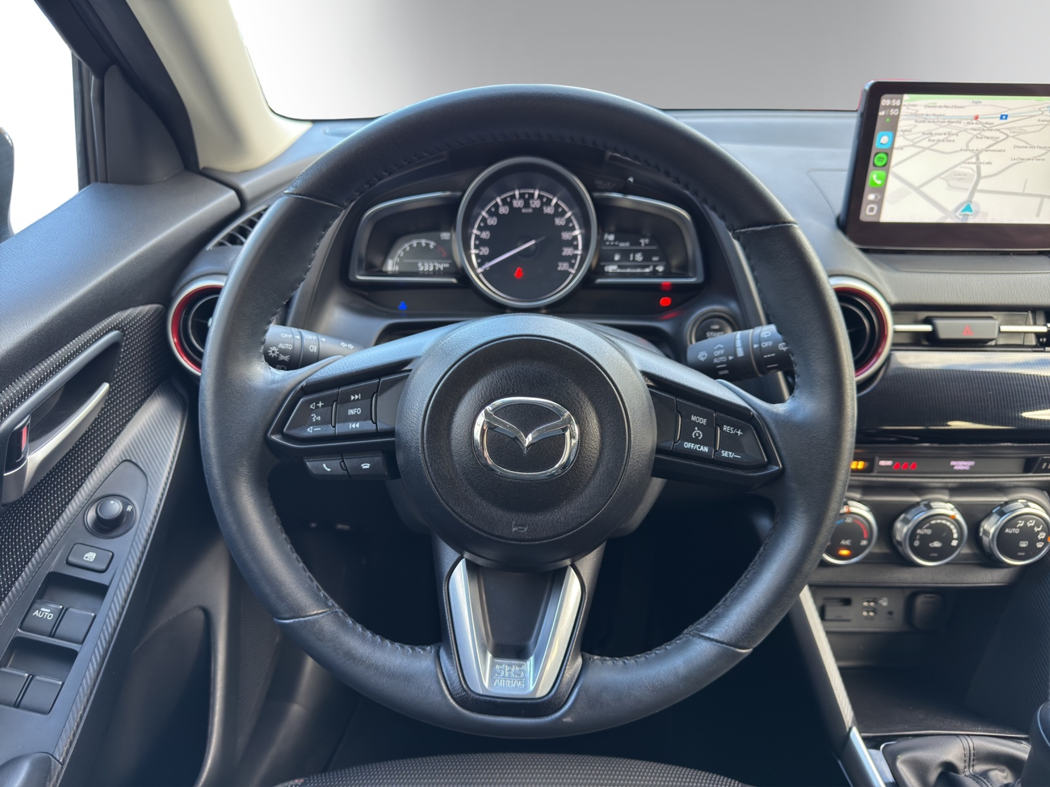 listing desktop thumbnail image 8