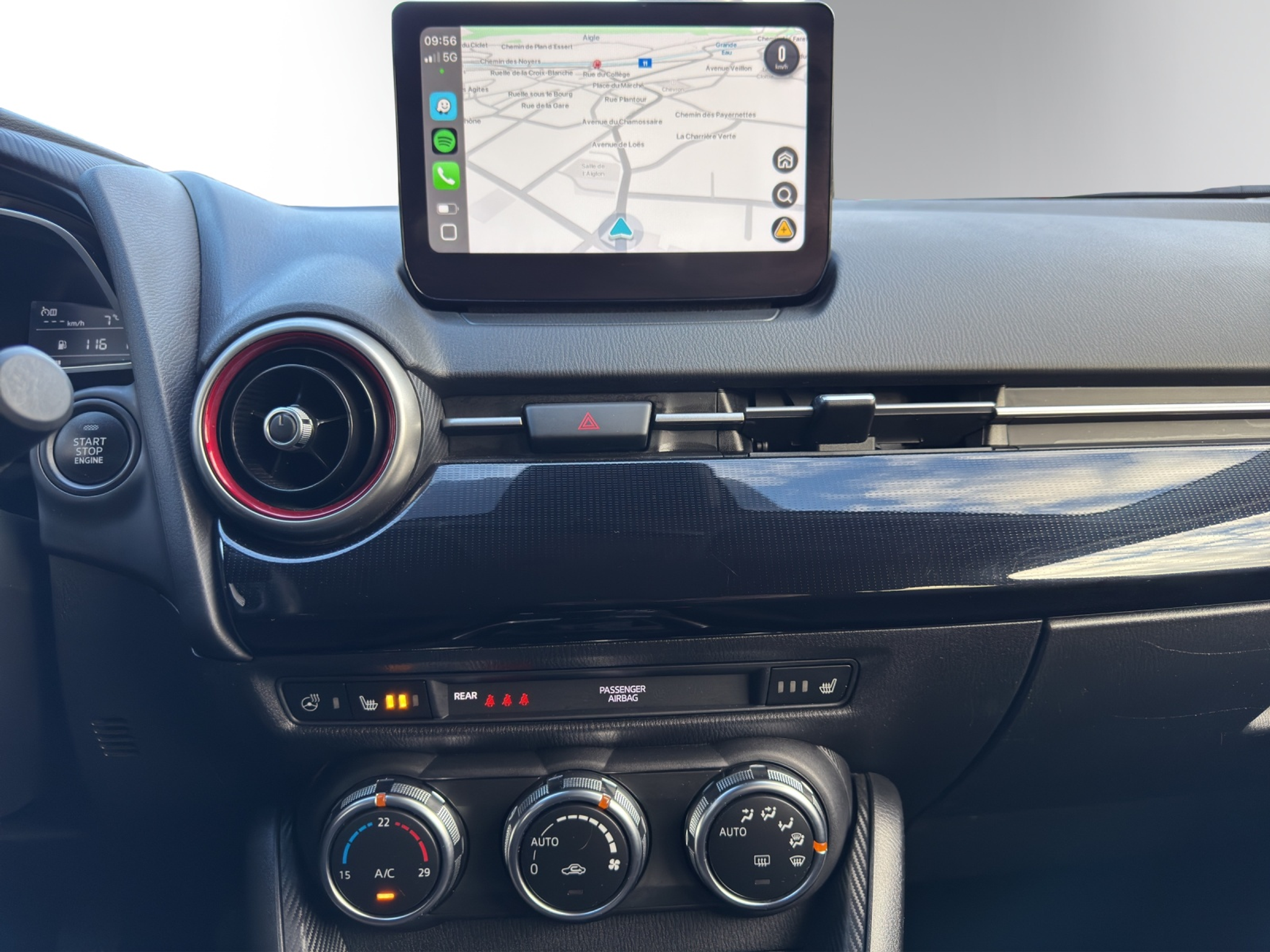 listing desktop thumbnail image 10