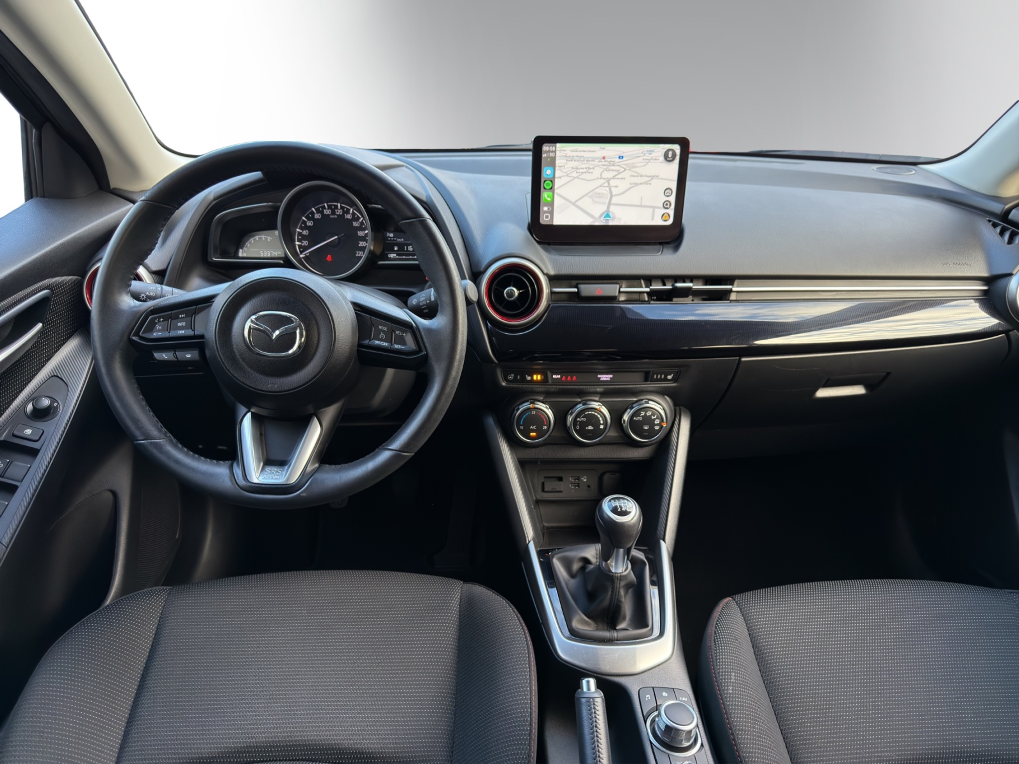 listing desktop thumbnail image 7