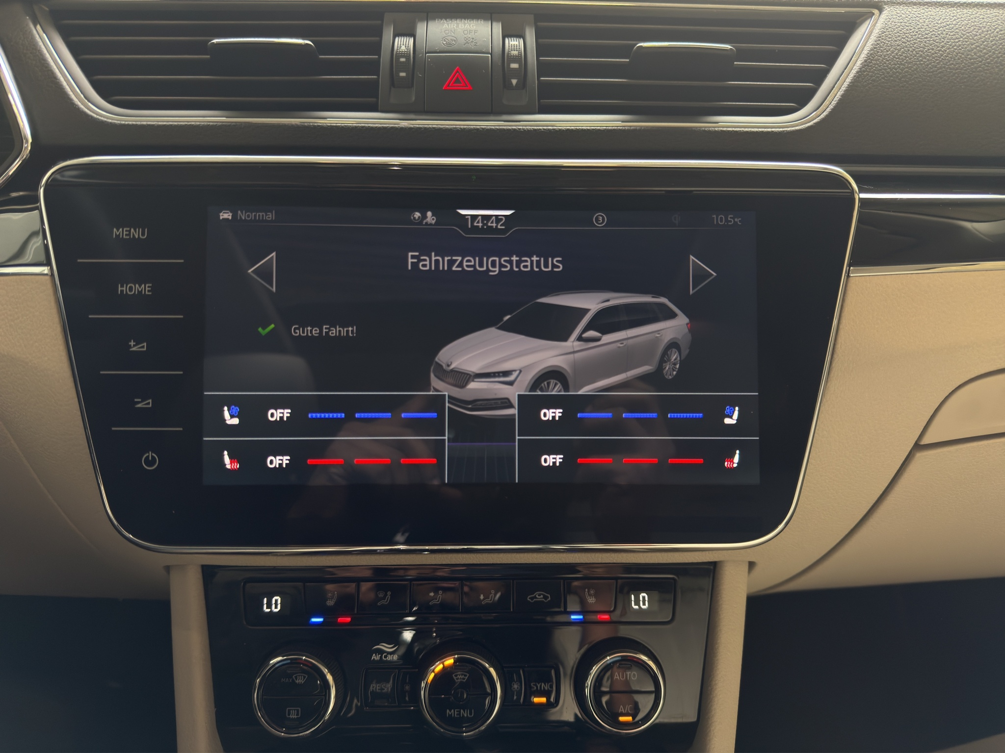 listing desktop thumbnail image 13