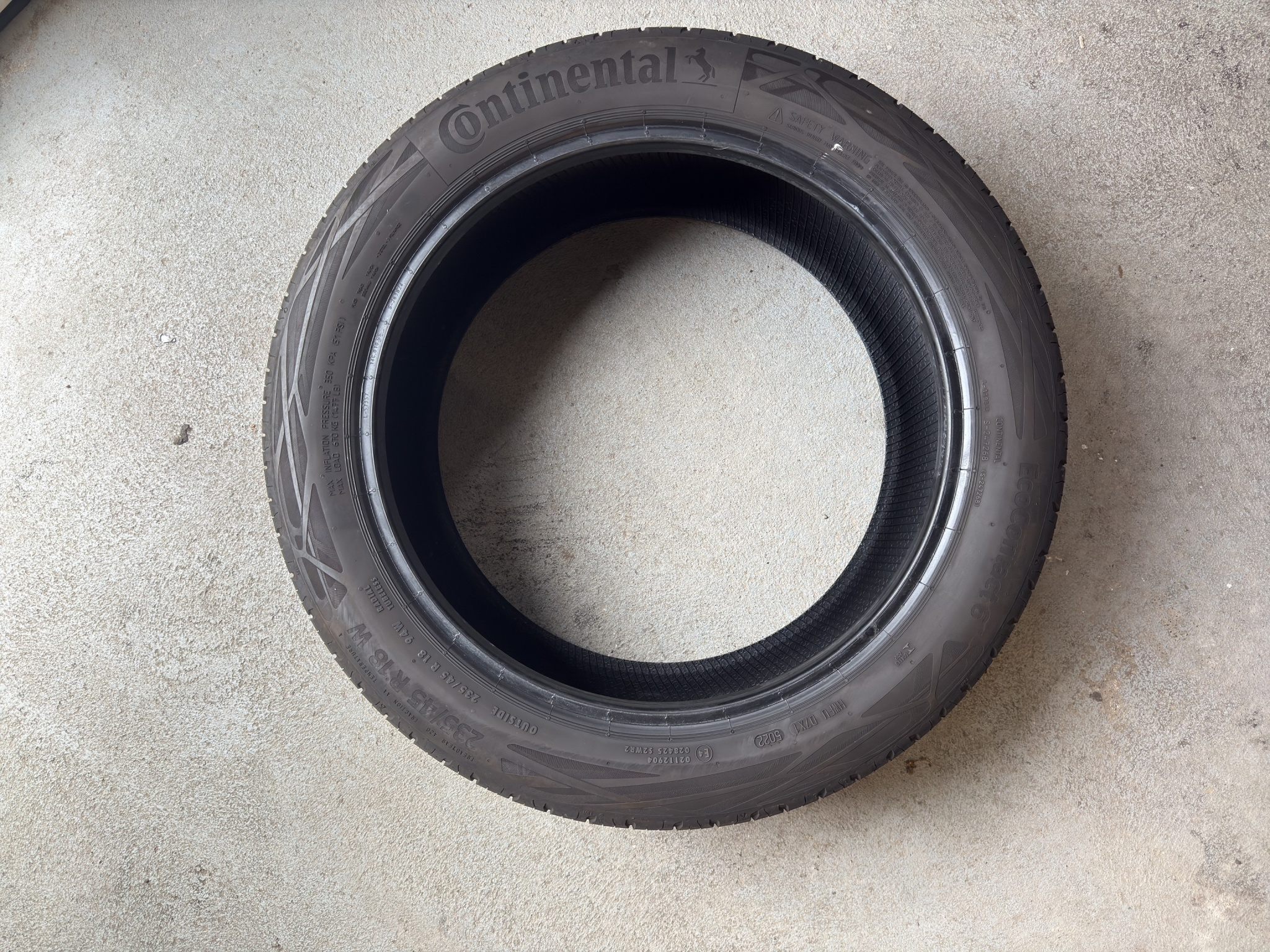 listing desktop thumbnail image 20