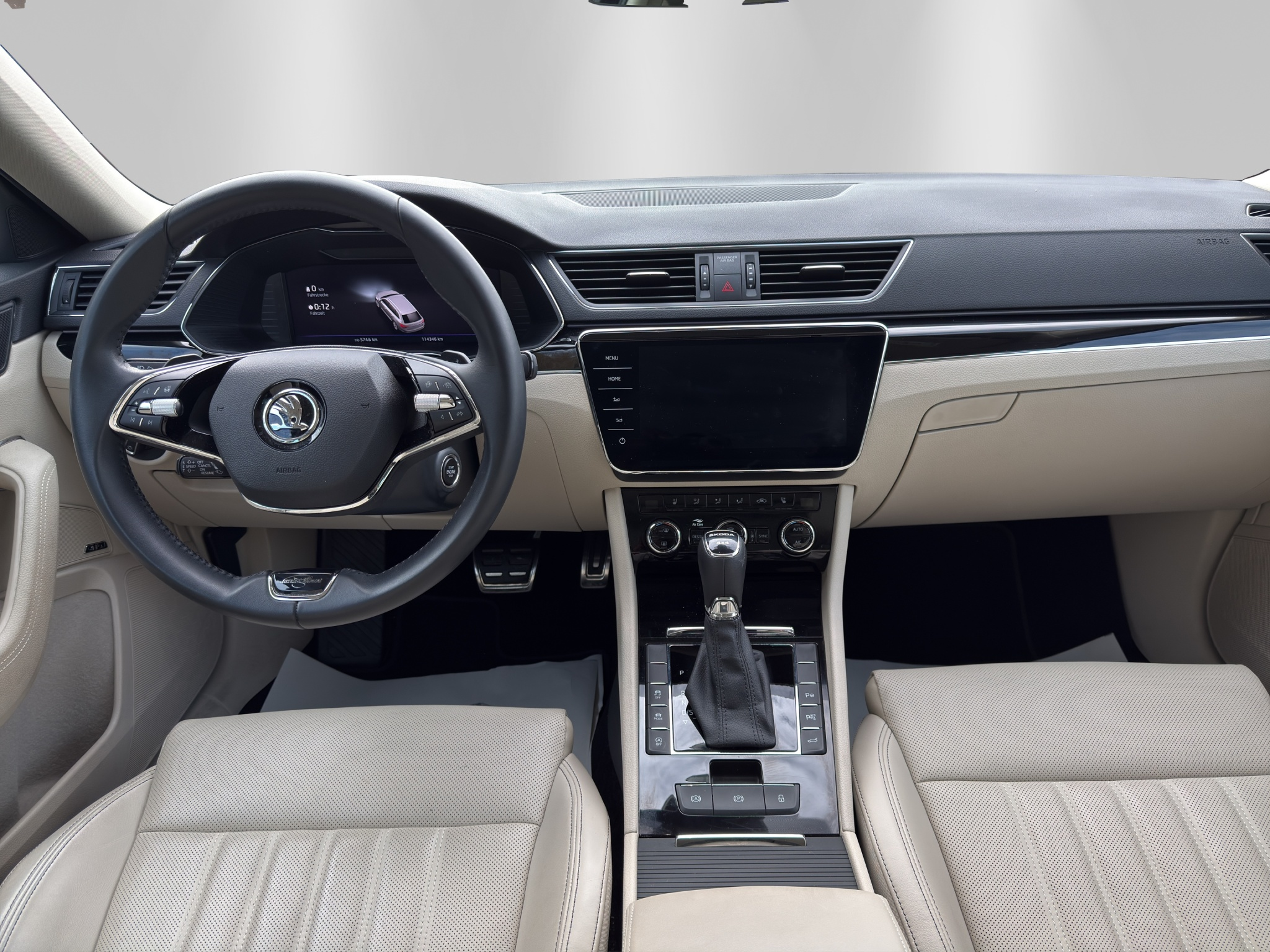 listing desktop thumbnail image 9