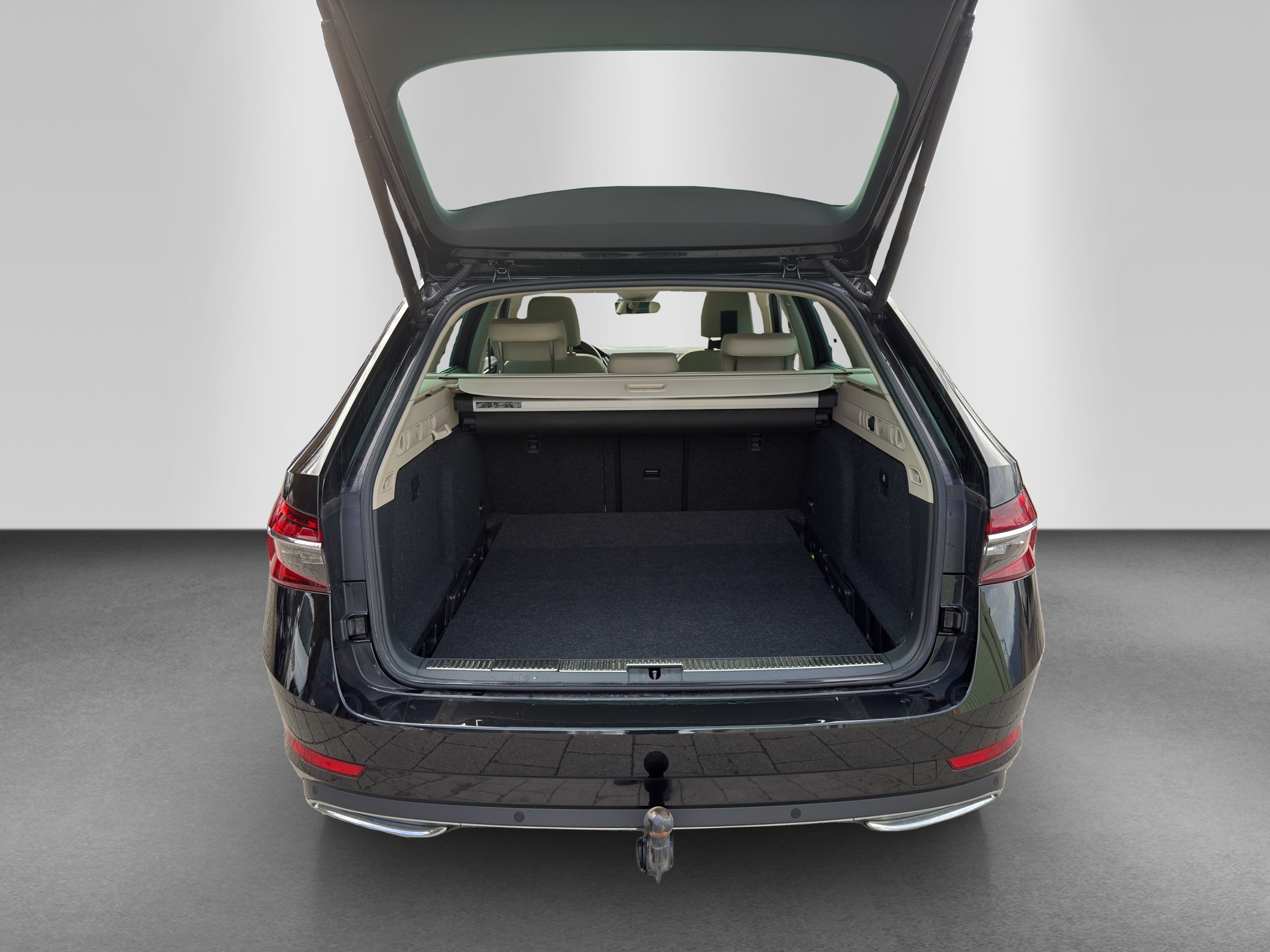 listing desktop thumbnail image 19