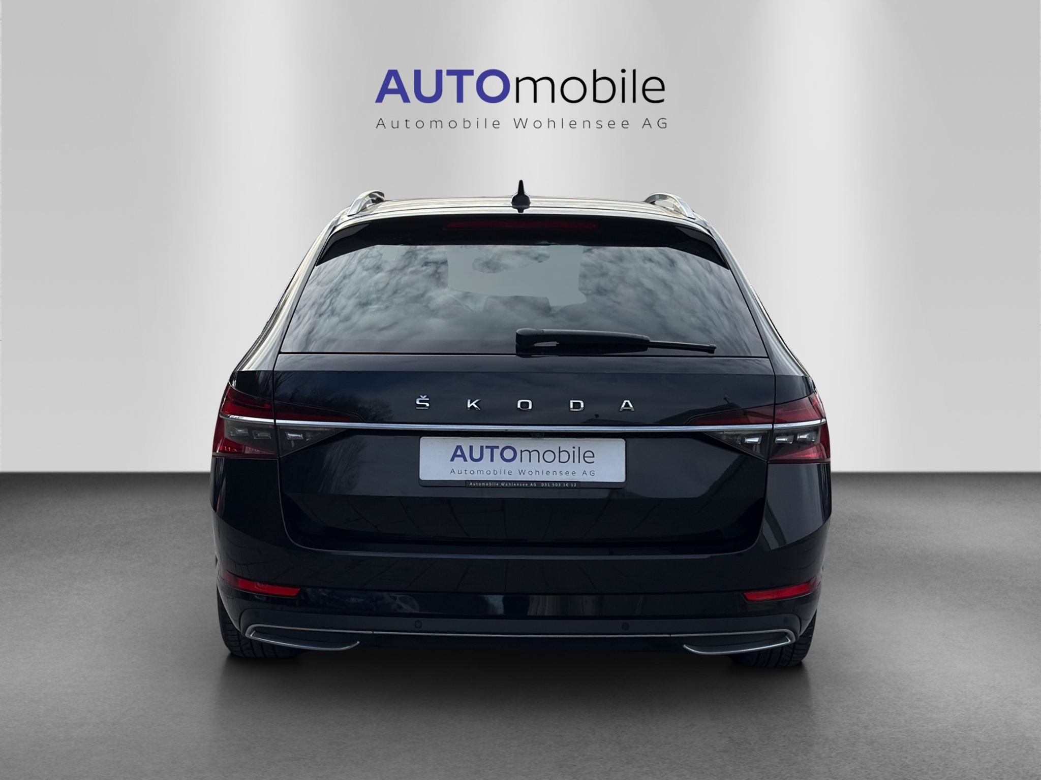 listing desktop thumbnail image 5