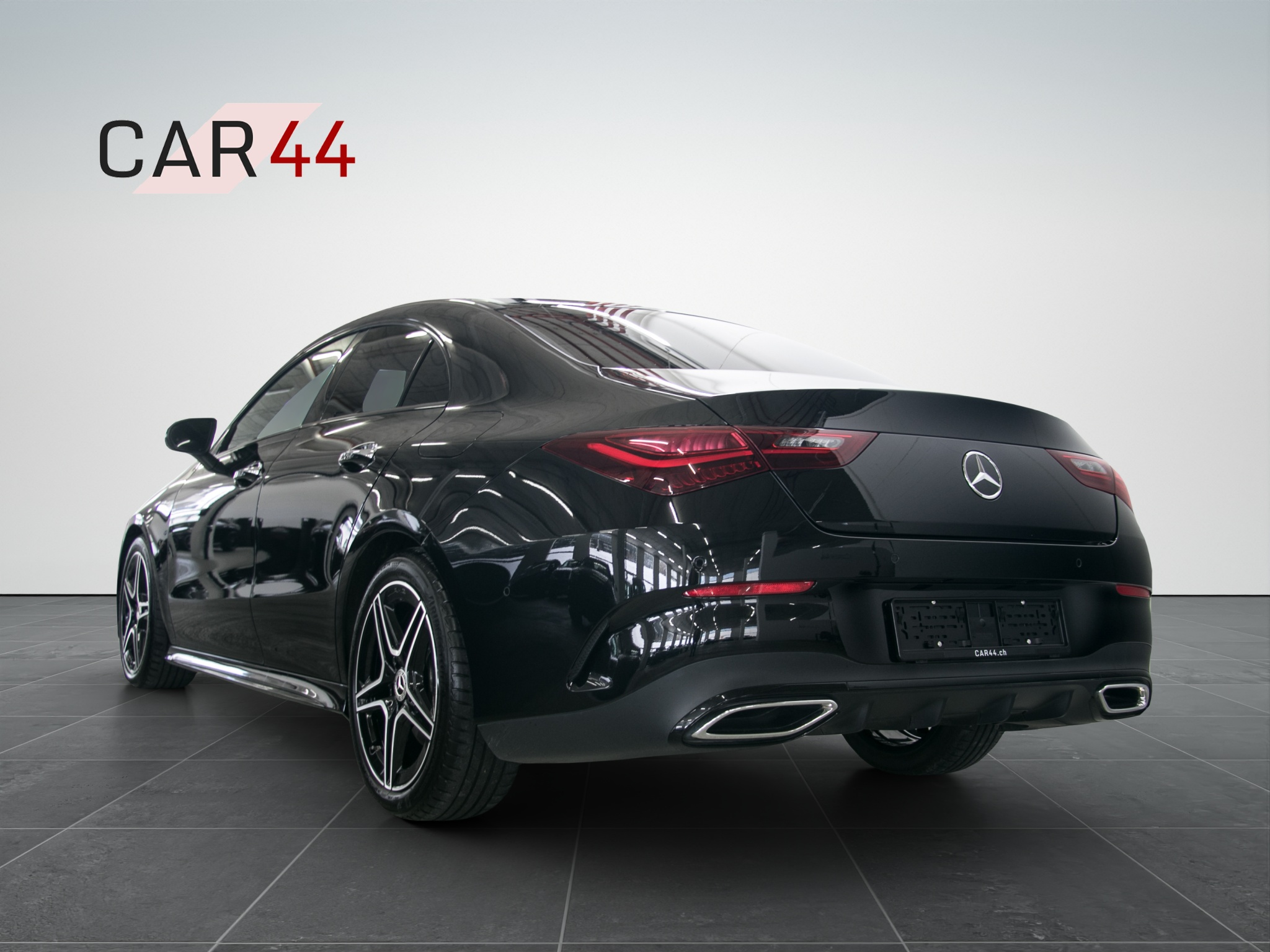 listing desktop thumbnail image 2