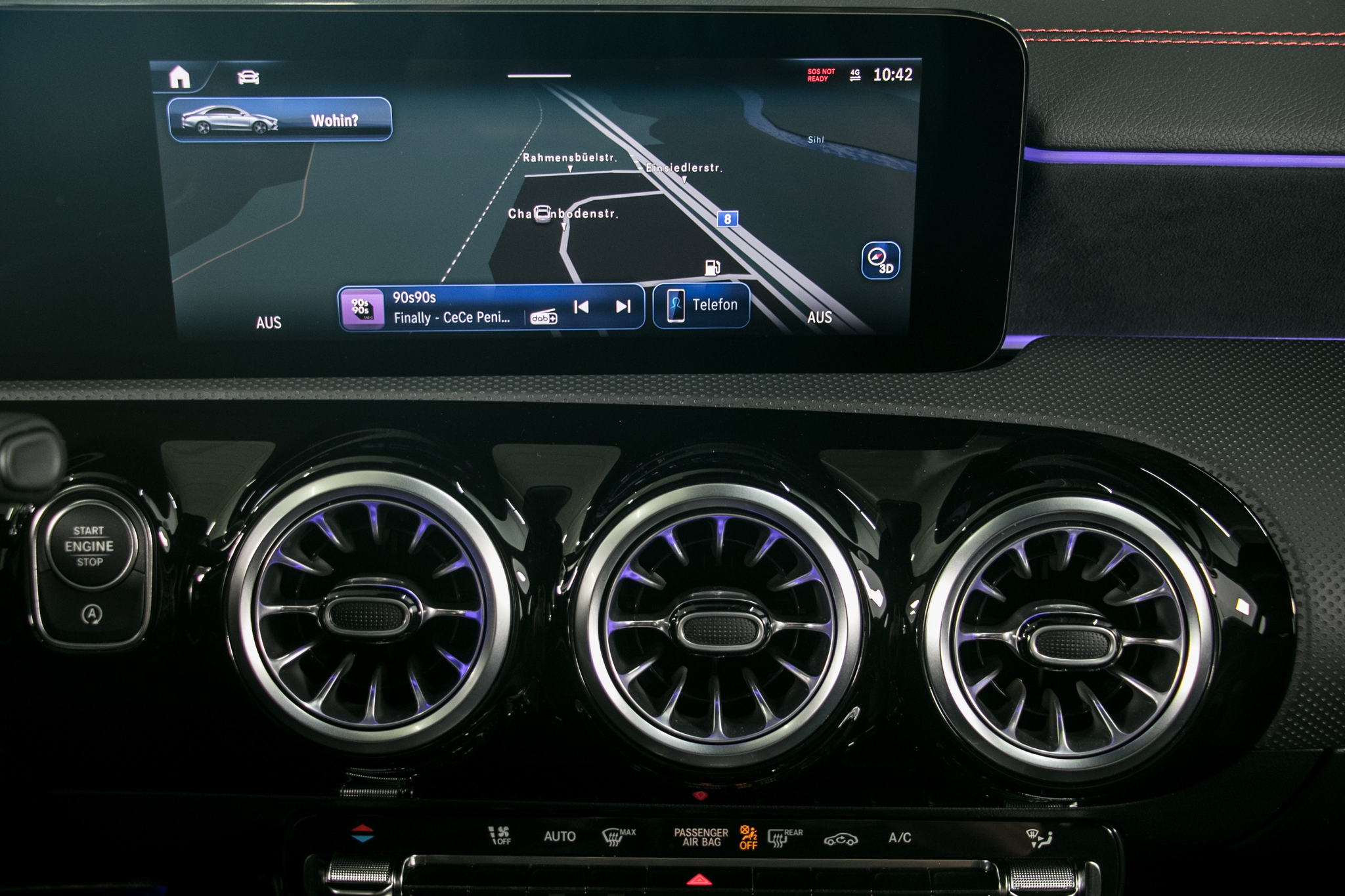 listing desktop thumbnail image 7