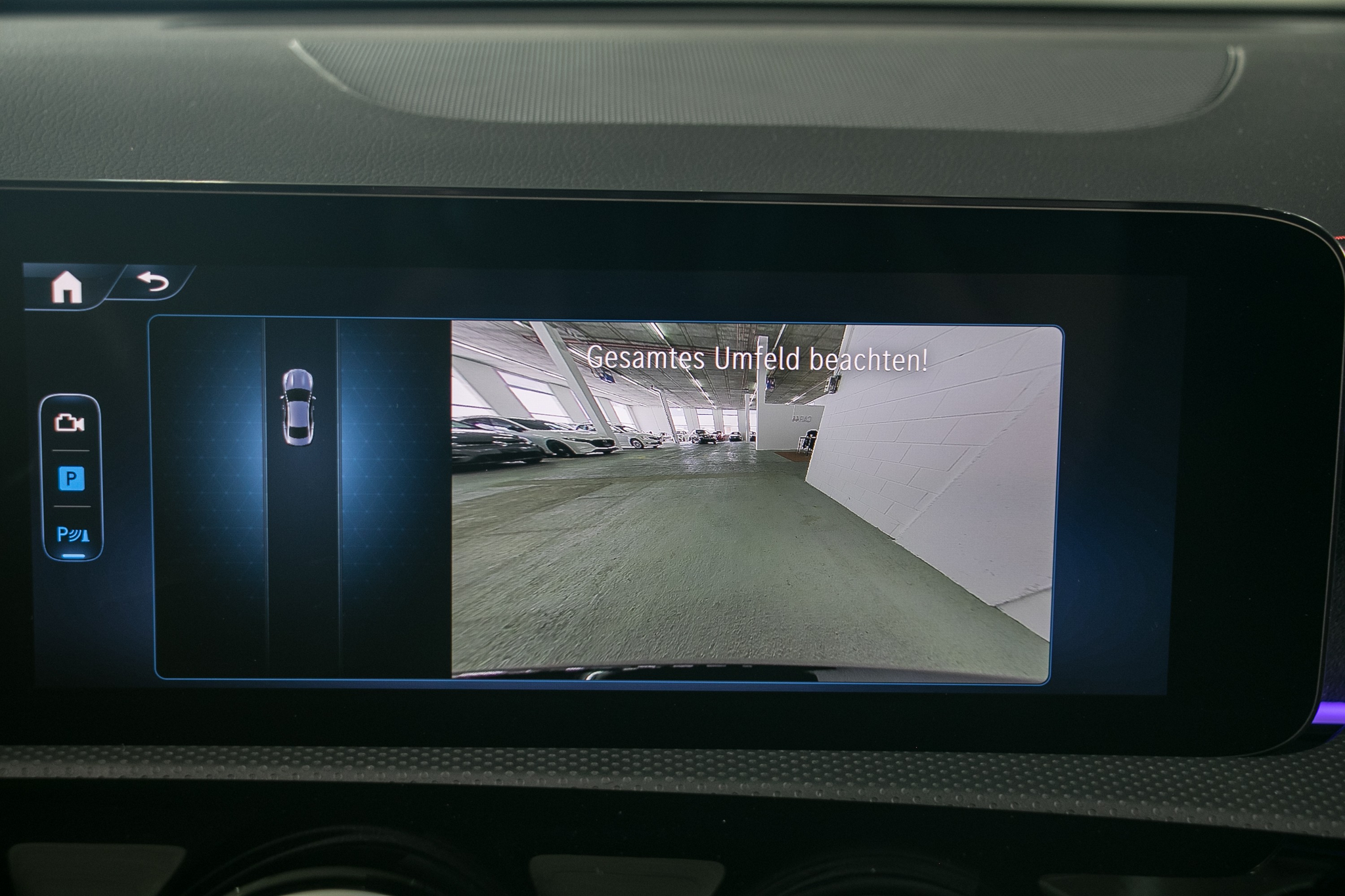 listing desktop thumbnail image 8