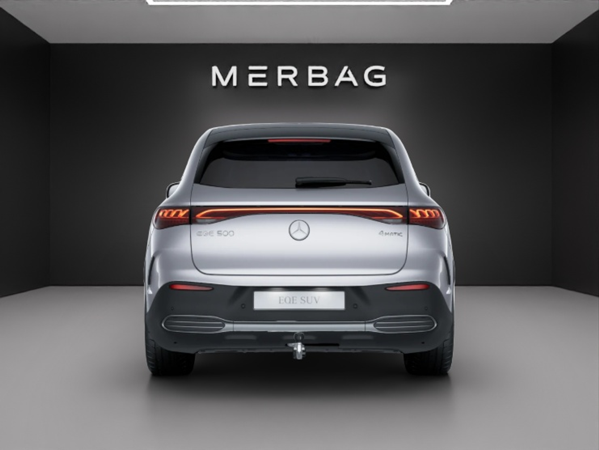 deal-image-4