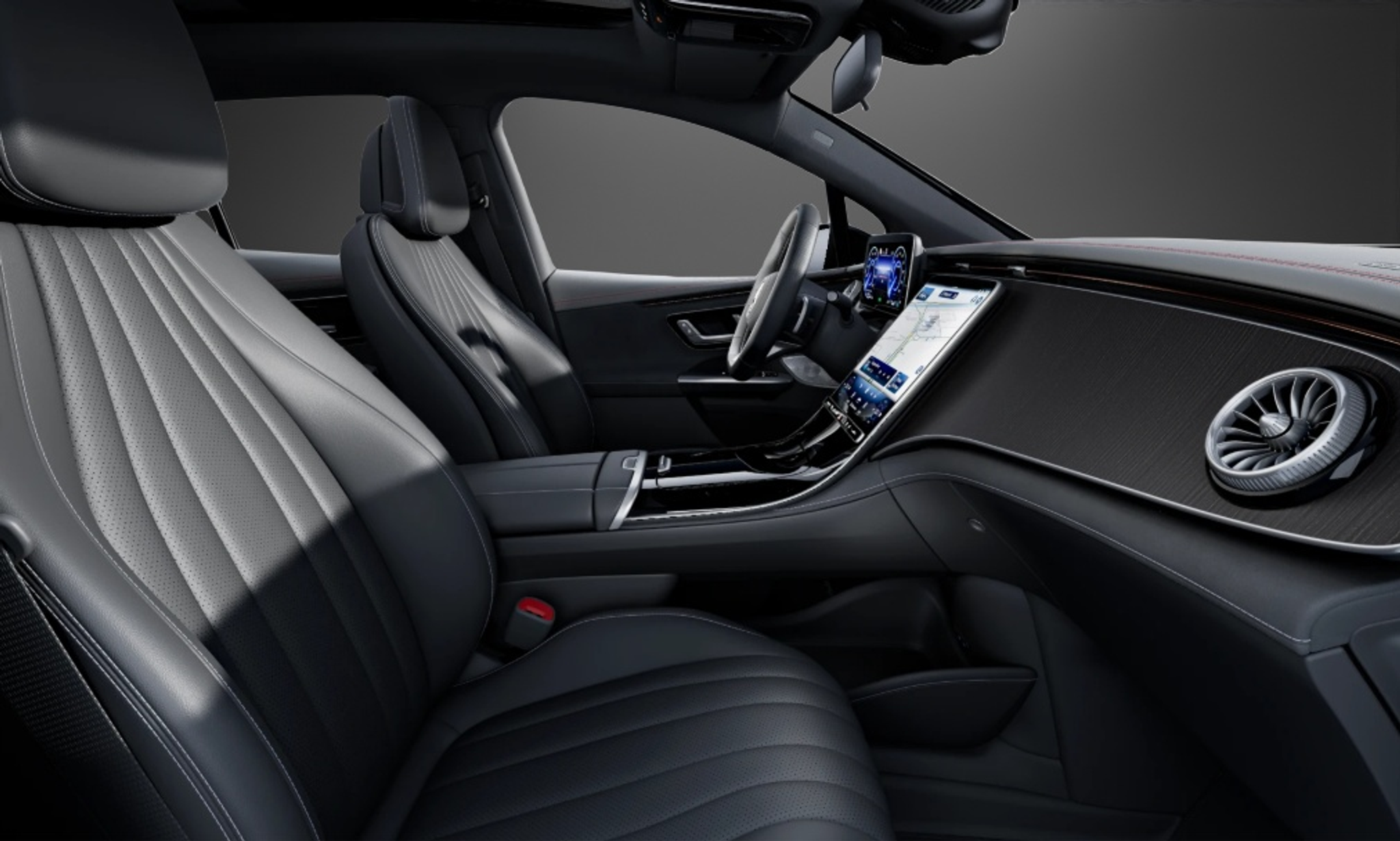 listing desktop thumbnail image 9