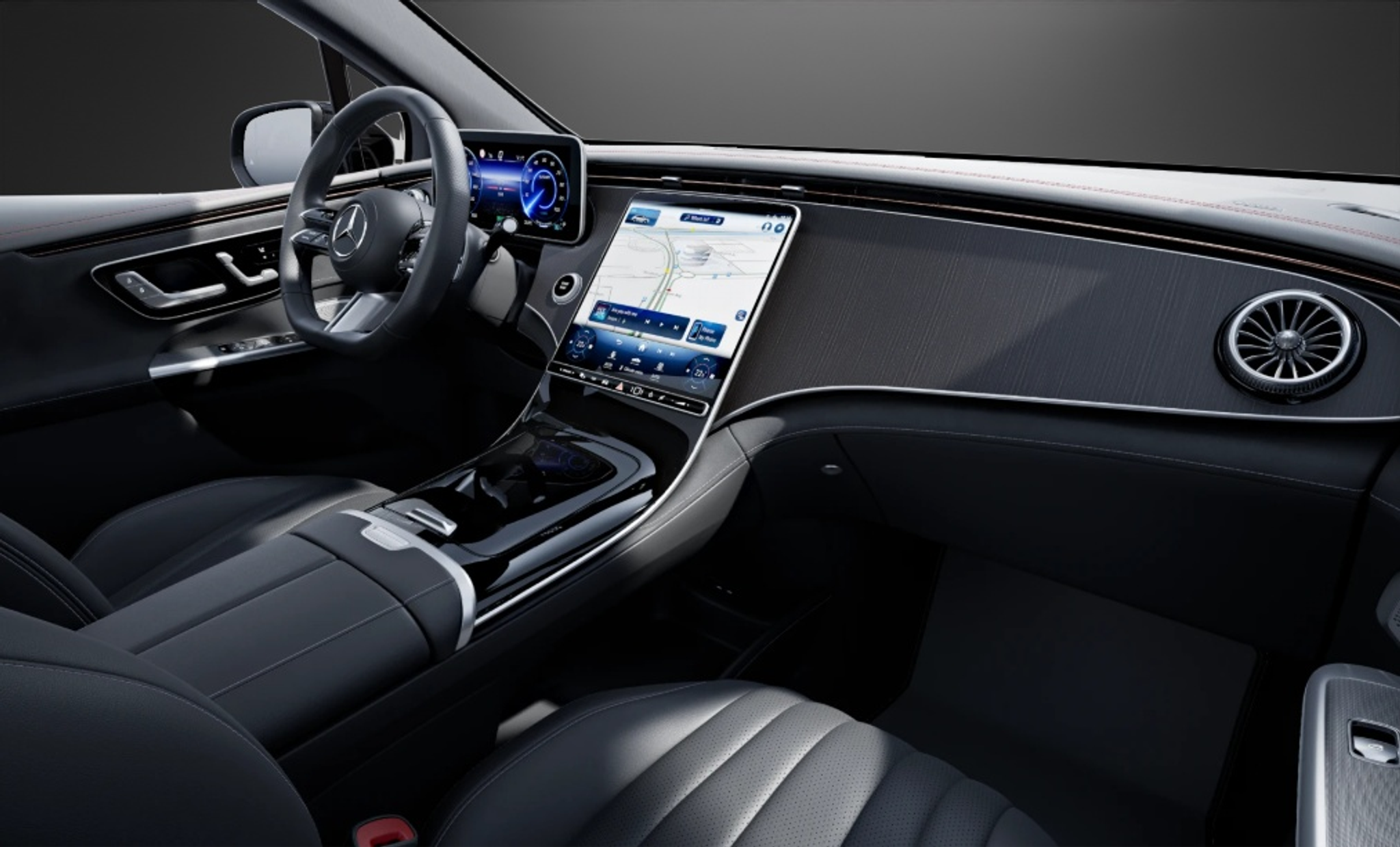 listing desktop thumbnail image 8