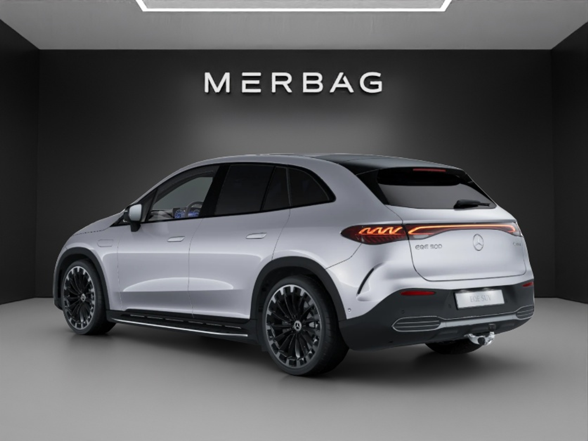 deal-image-3