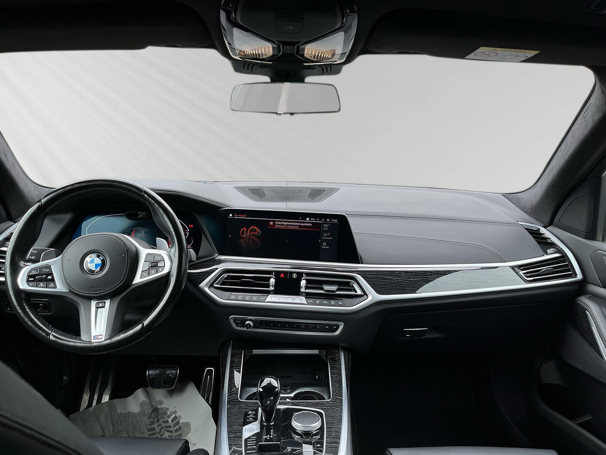 listing desktop thumbnail image 5