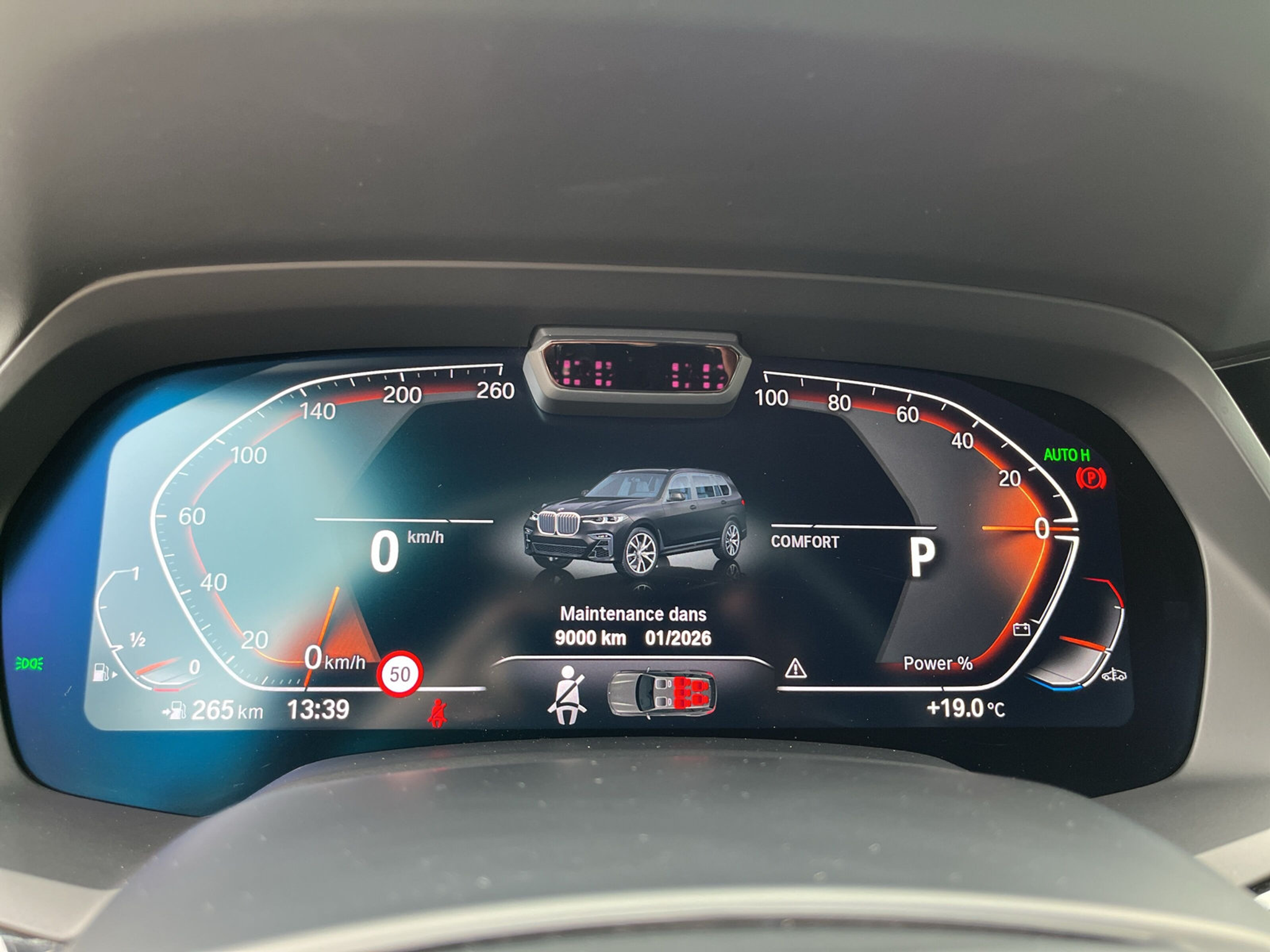 listing desktop thumbnail image 13