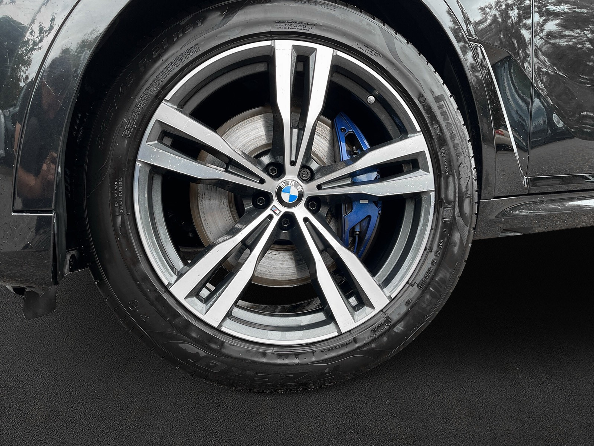 listing desktop thumbnail image 8