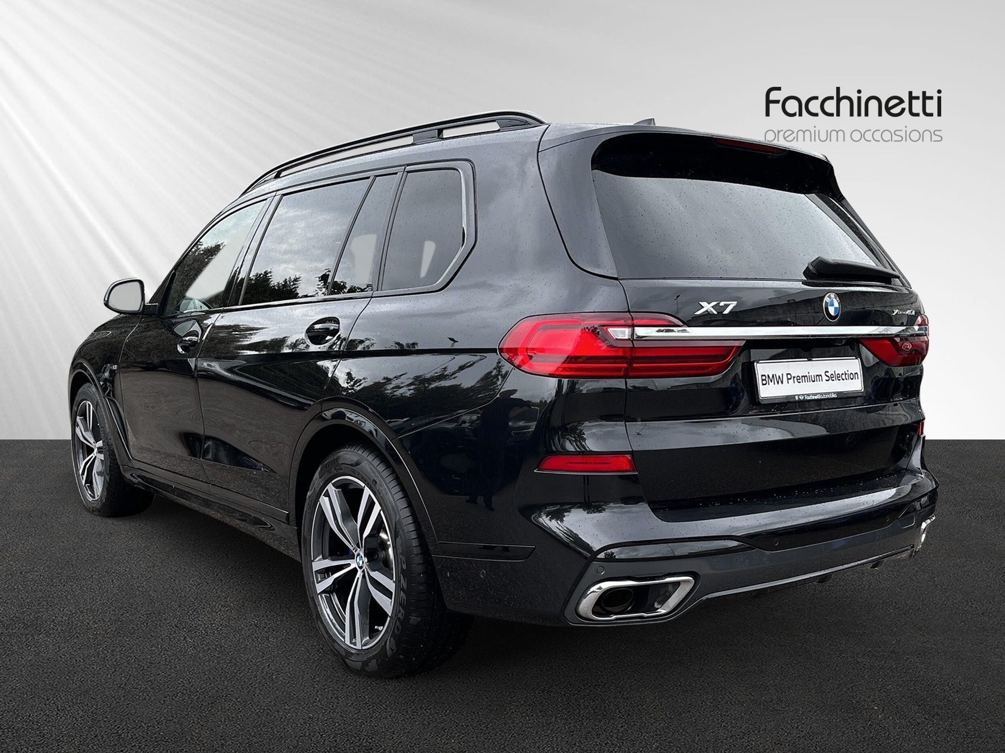 listing desktop thumbnail image 2