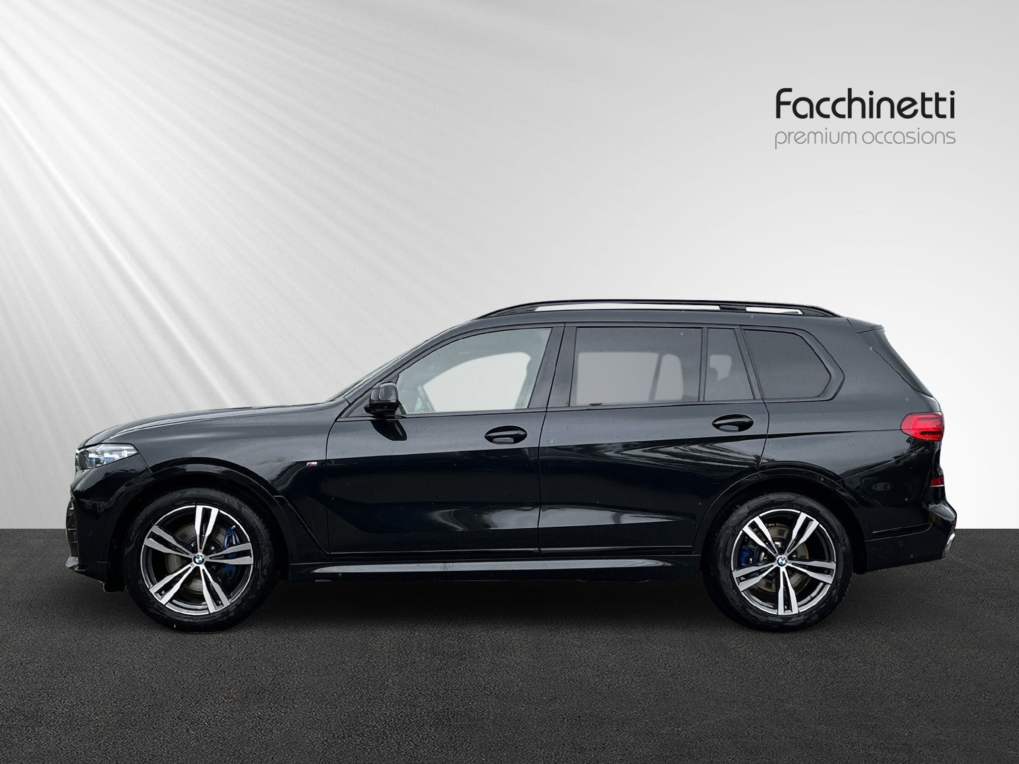 listing desktop thumbnail image 1