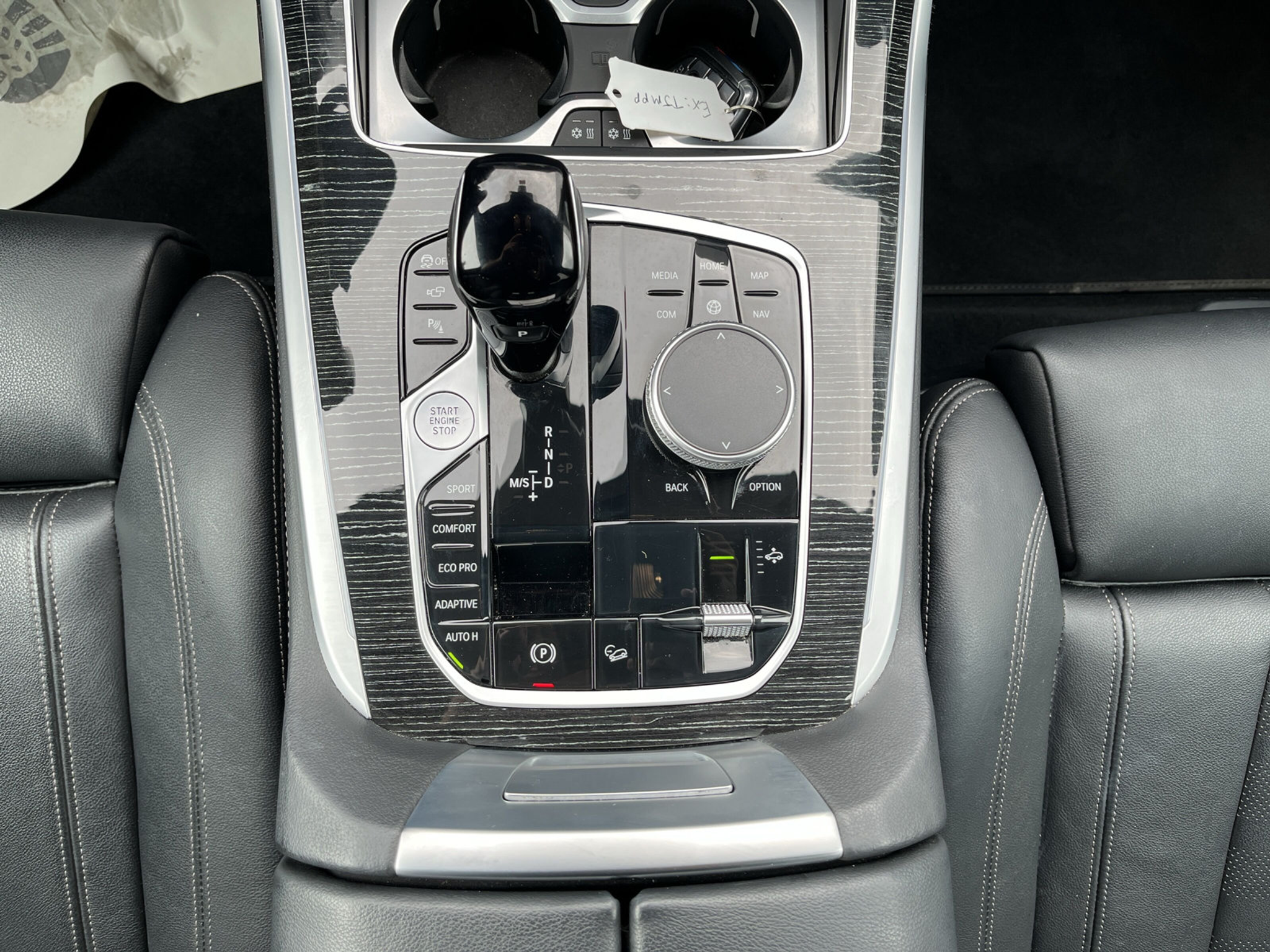 listing desktop thumbnail image 12