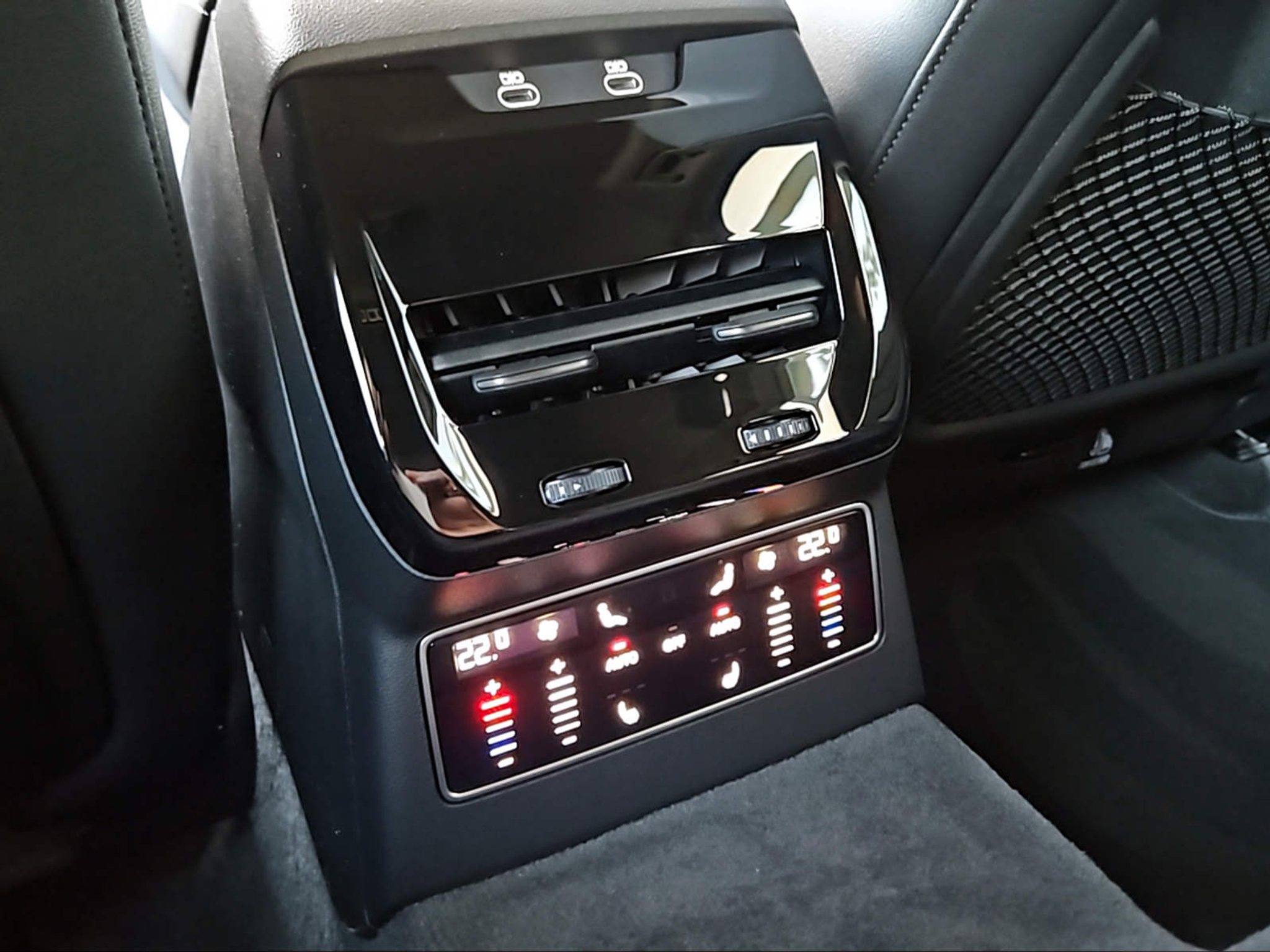 listing desktop thumbnail image 16