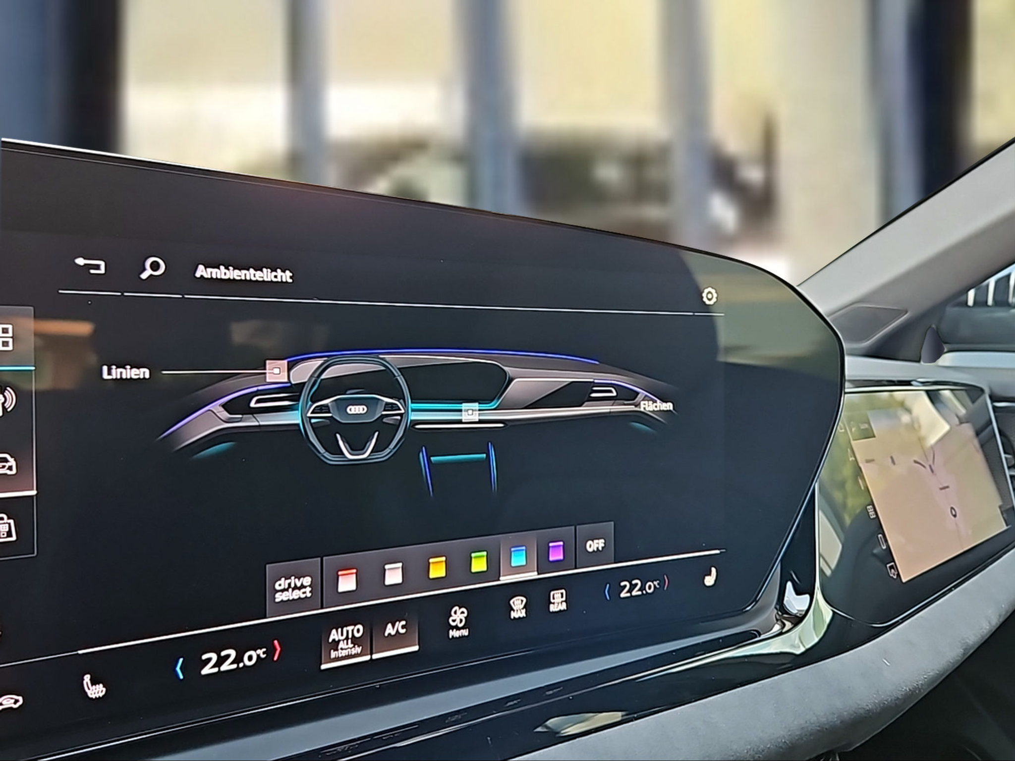 listing desktop thumbnail image 13