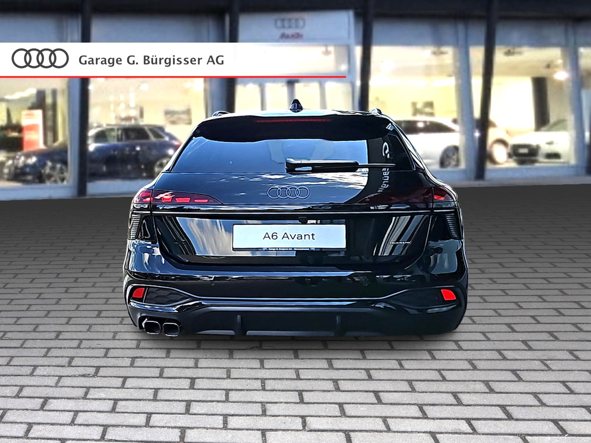 listing desktop thumbnail image 4